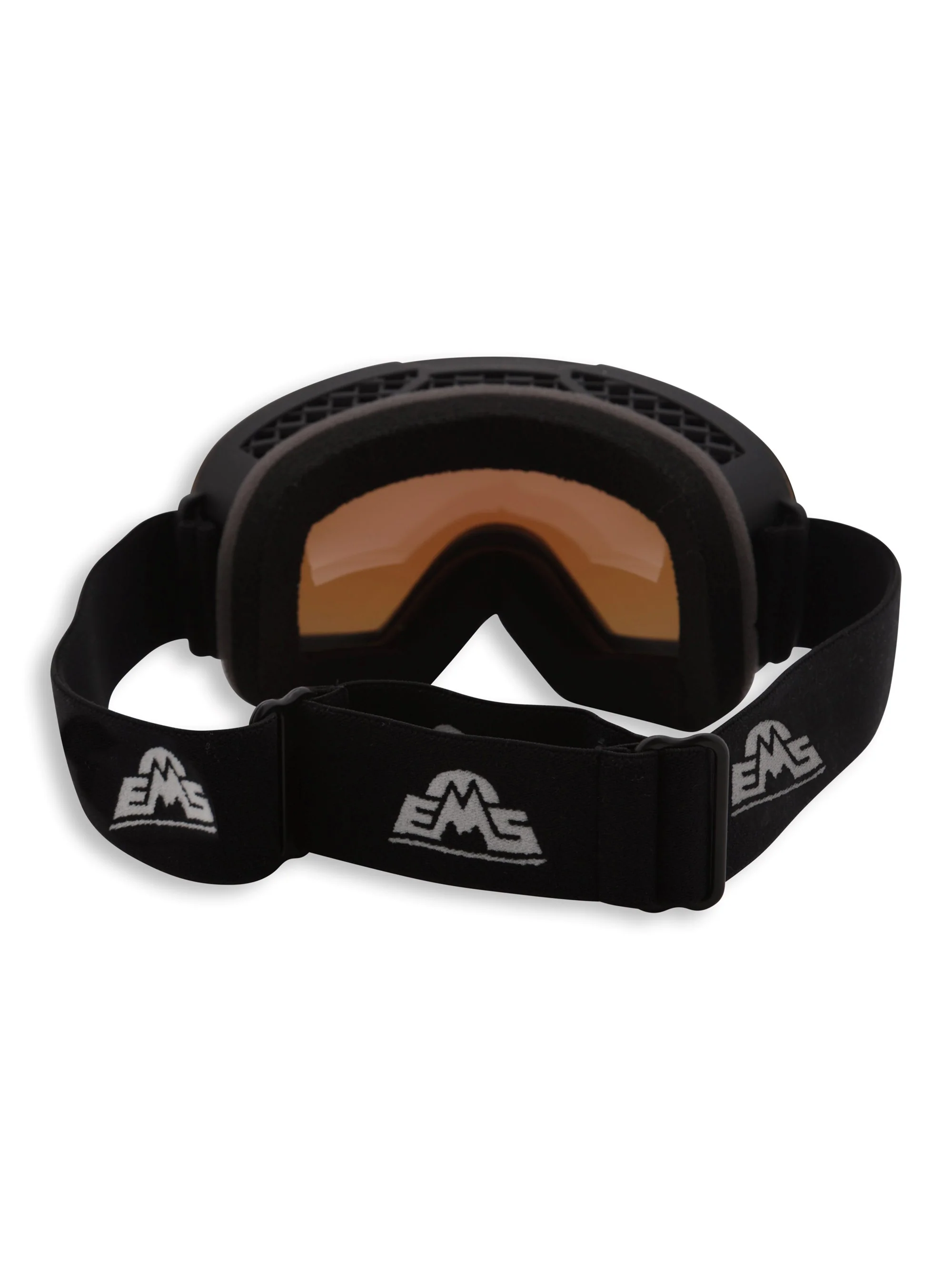EMS Extreme OTG Ski Goggles - Image 15
