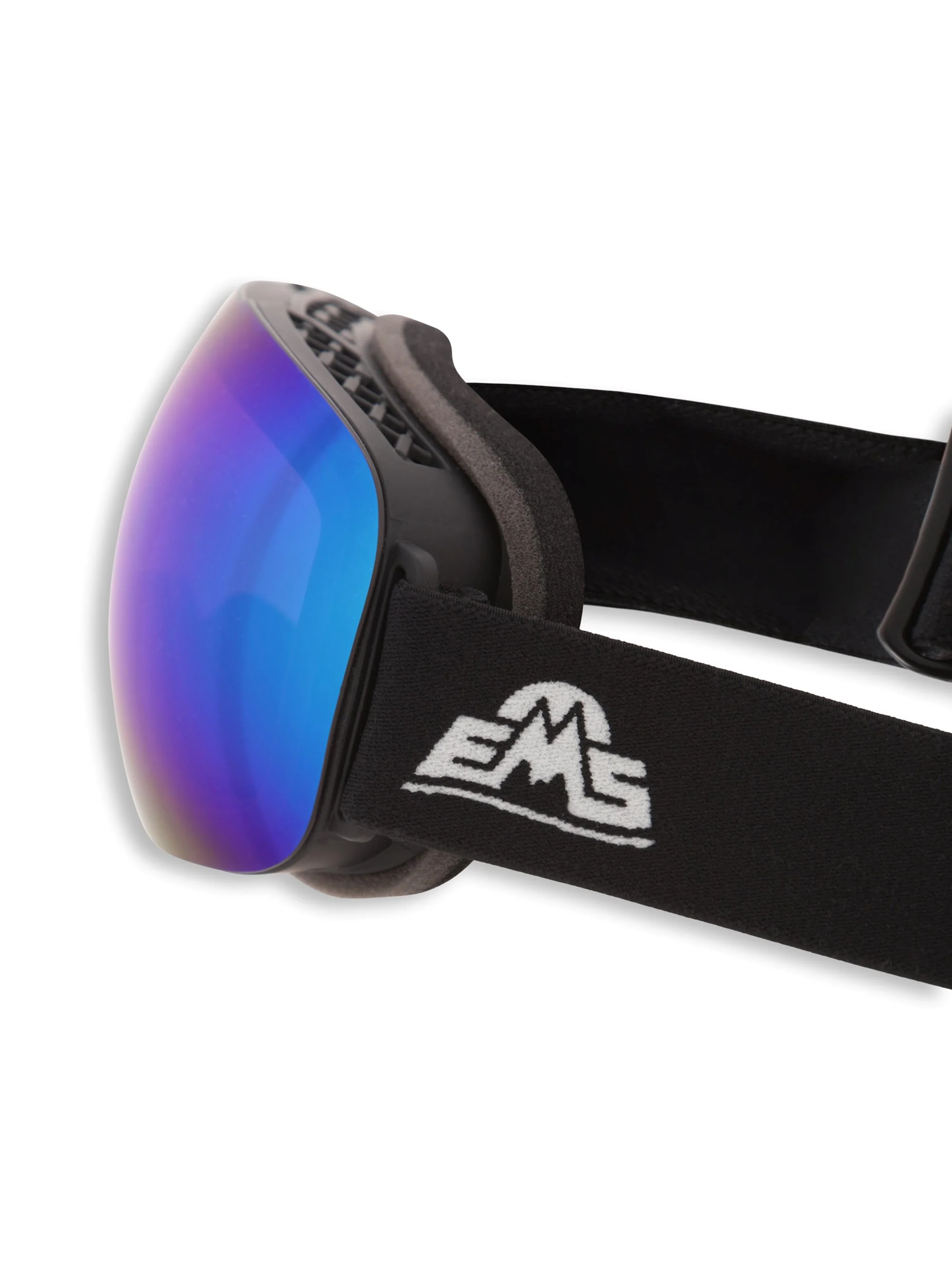 EMS Extreme OTG Ski Goggles - Image 16