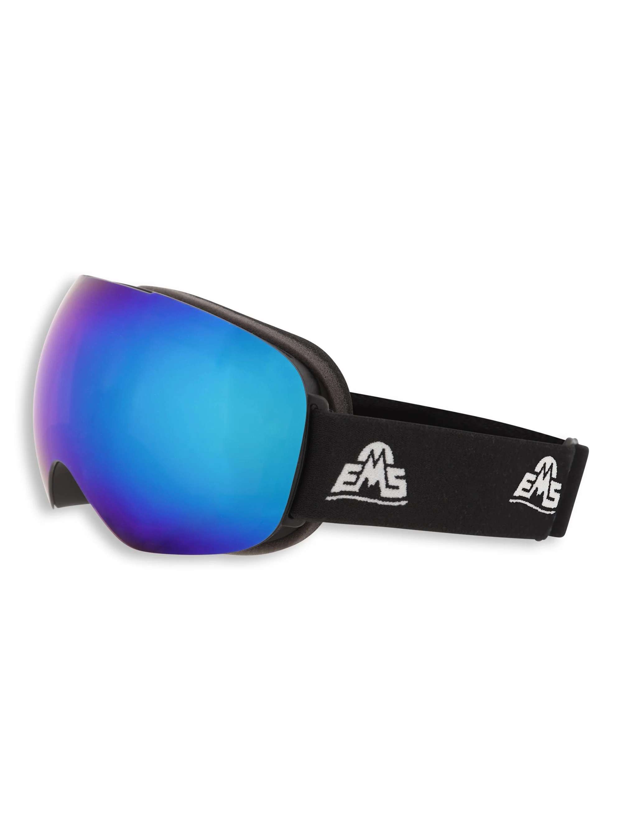 EMS Extreme OTG Ski Goggles - Image 17