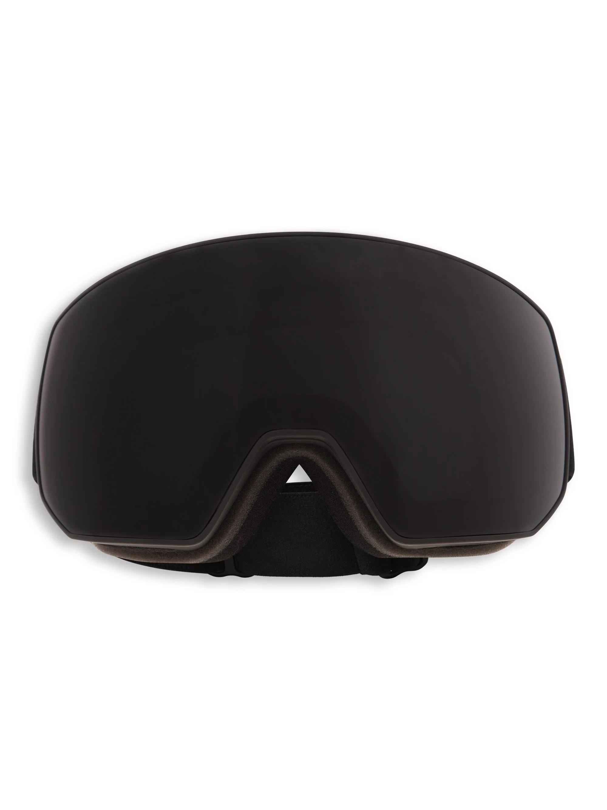 EMS Extreme OTG Ski Goggles - Image 3