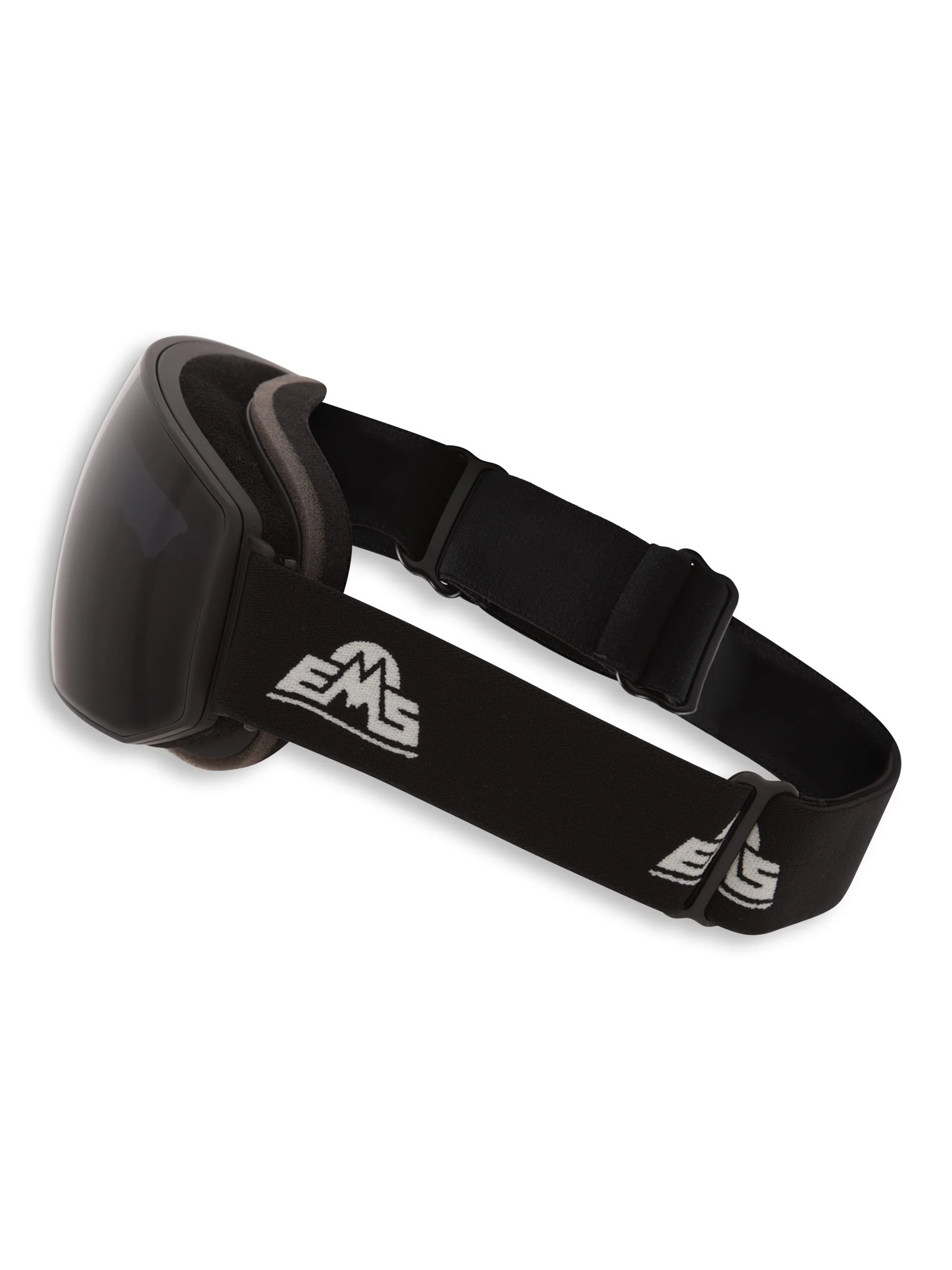 EMS Extreme OTG Ski Goggles - Image 4