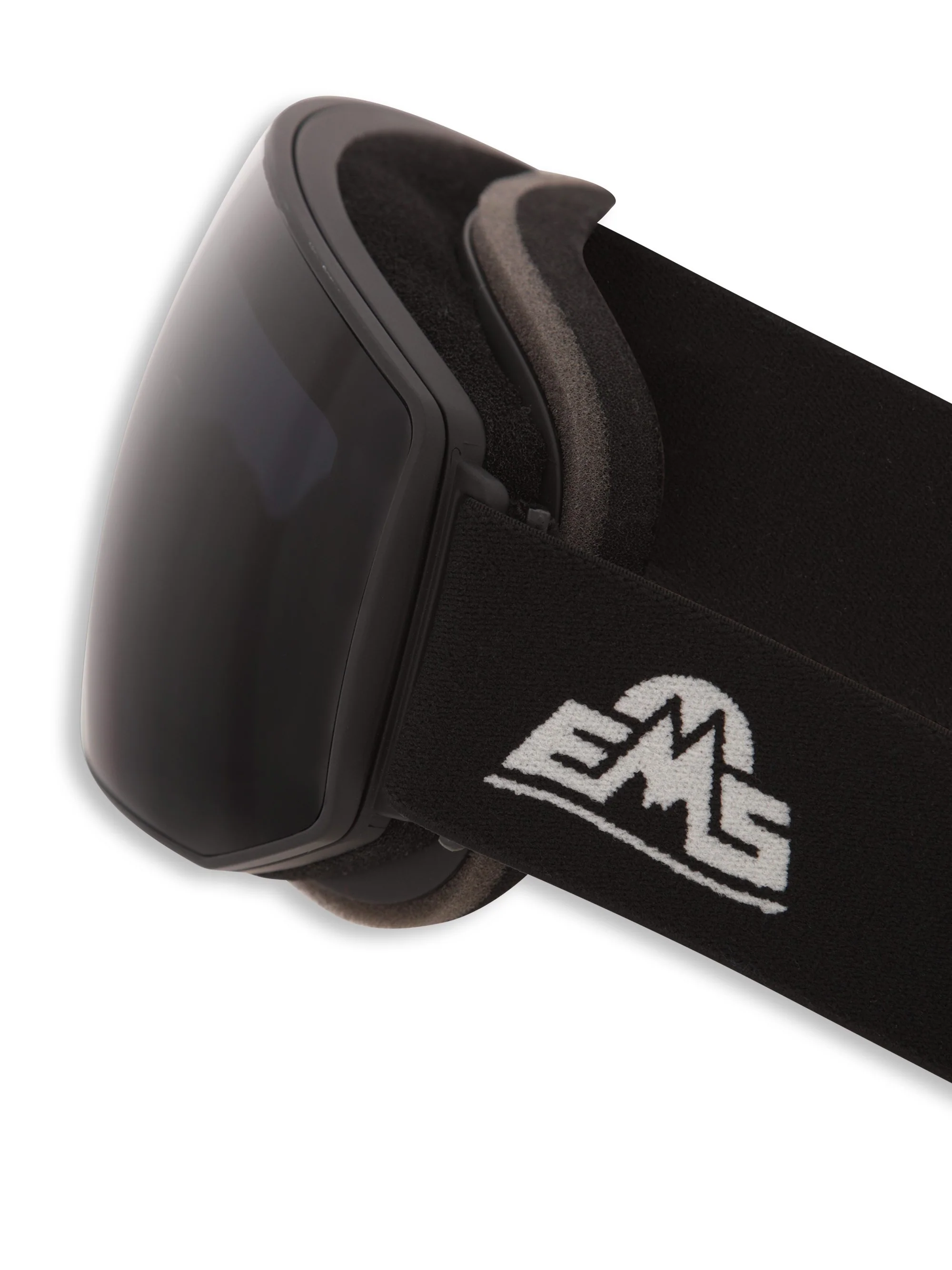 EMS Extreme OTG Ski Goggles - Image 5