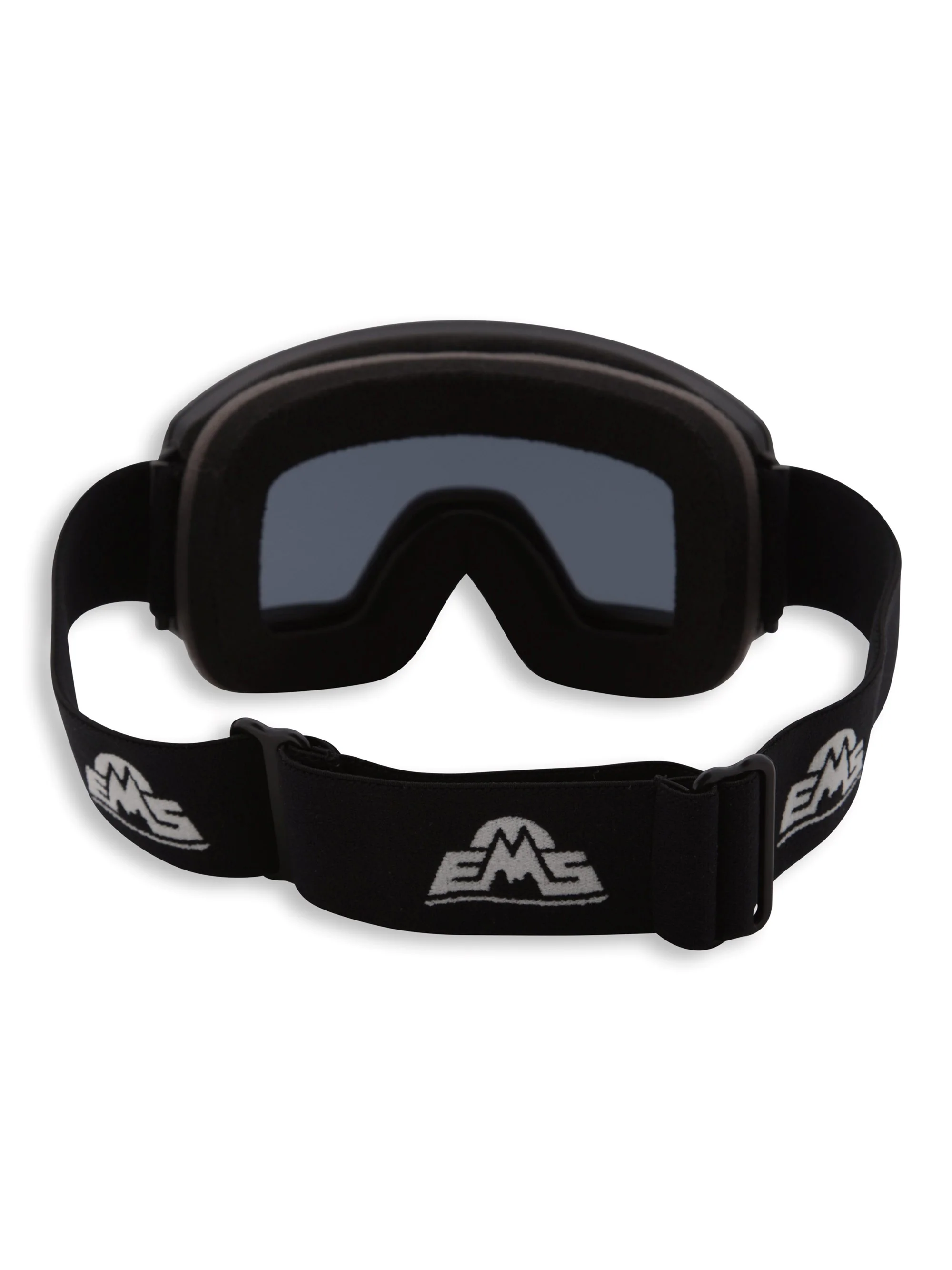 EMS Extreme OTG Ski Goggles - Image 6