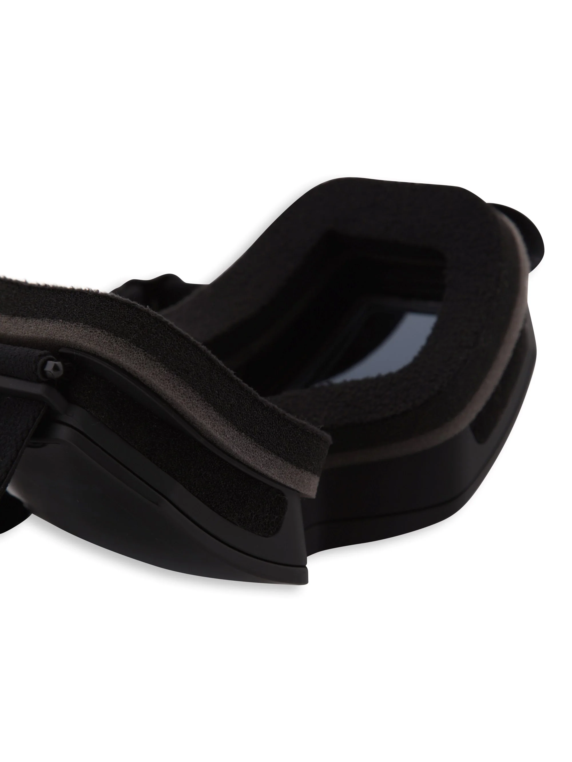 EMS Extreme OTG Ski Goggles - Image 9