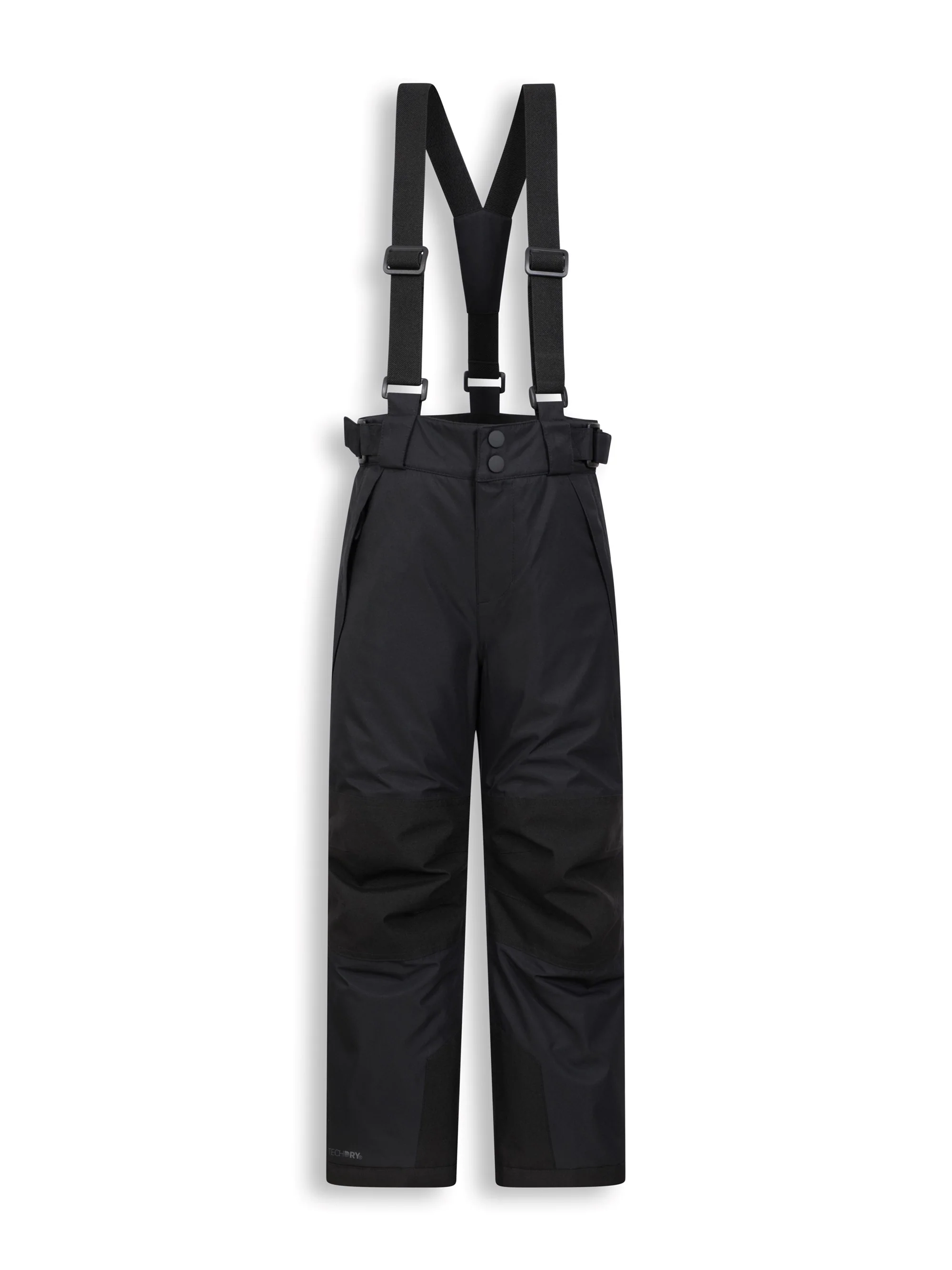 EMS Falcon Kids Extreme Waterproof Pants