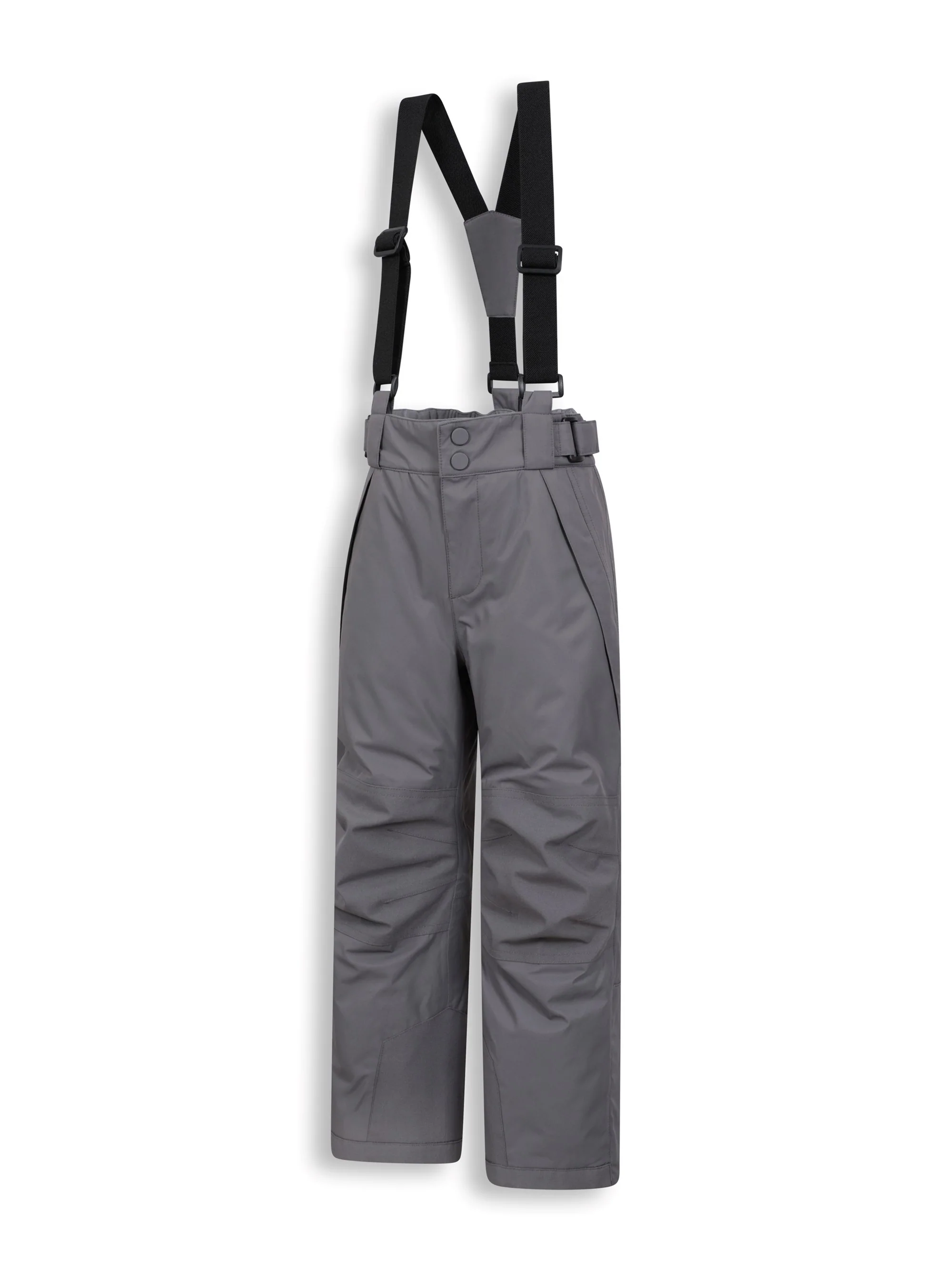 EMS Falcon Kids Extreme Waterproof Pants - Image 10