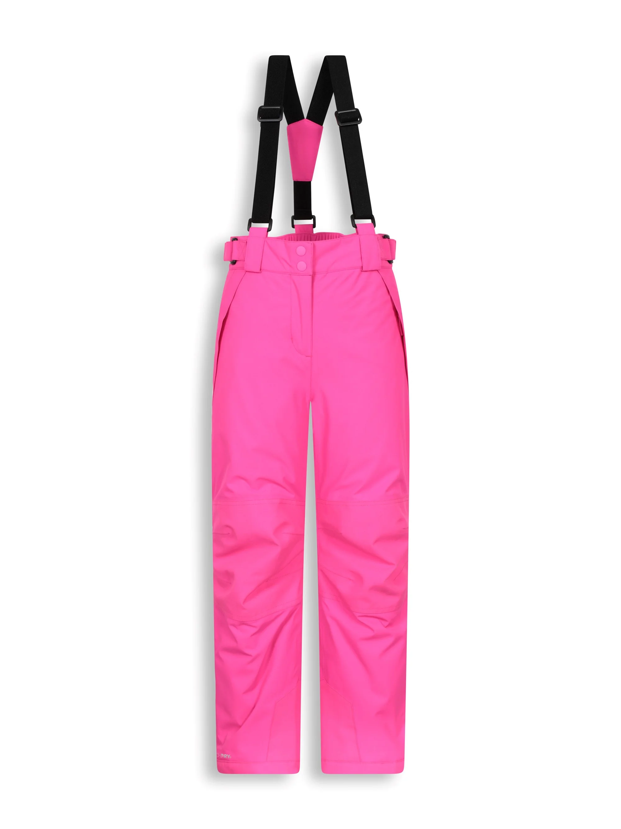 EMS Falcon Kids Extreme Waterproof Pants - Image 13
