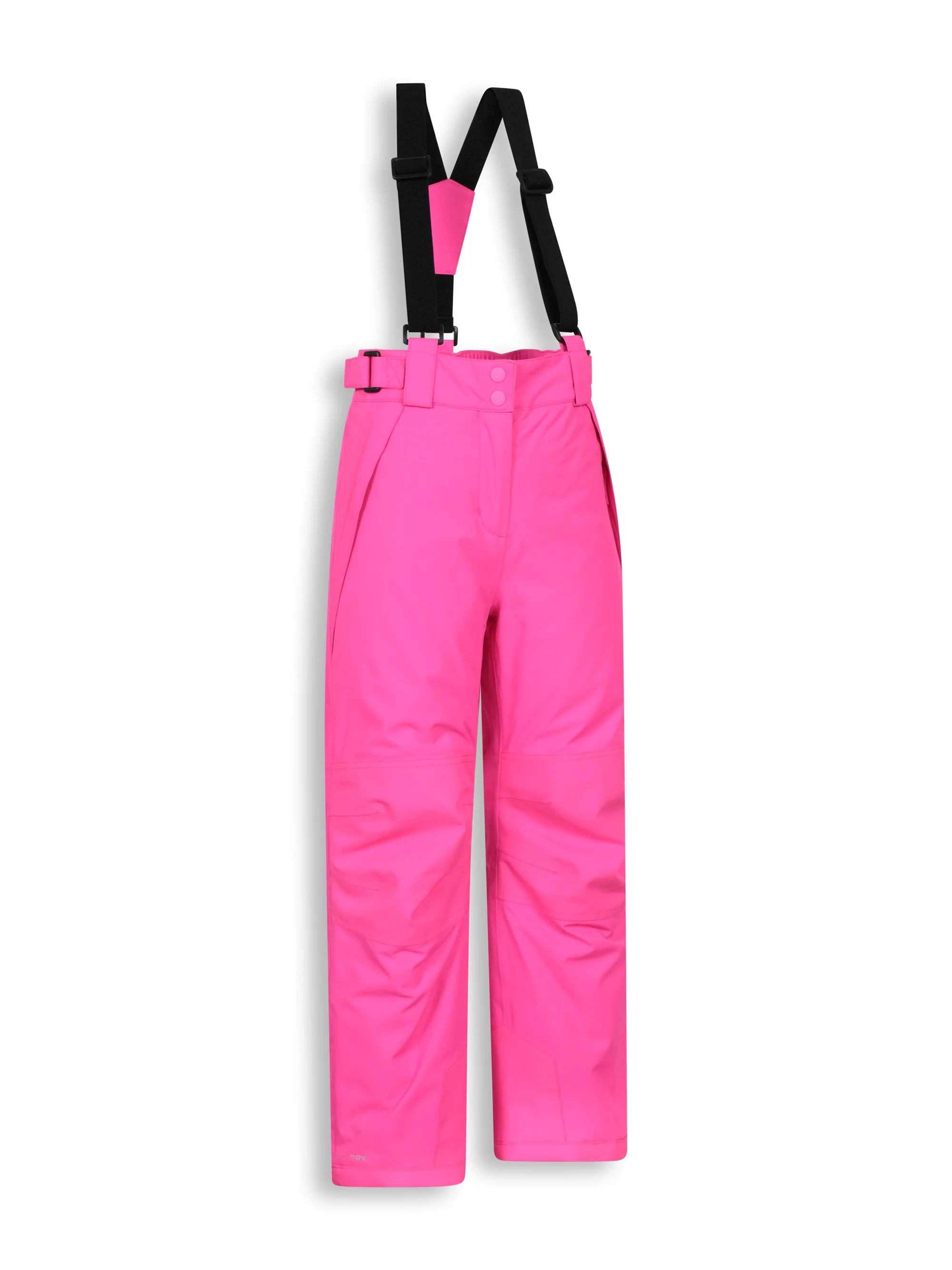 EMS Falcon Kids Extreme Waterproof Pants - Image 14