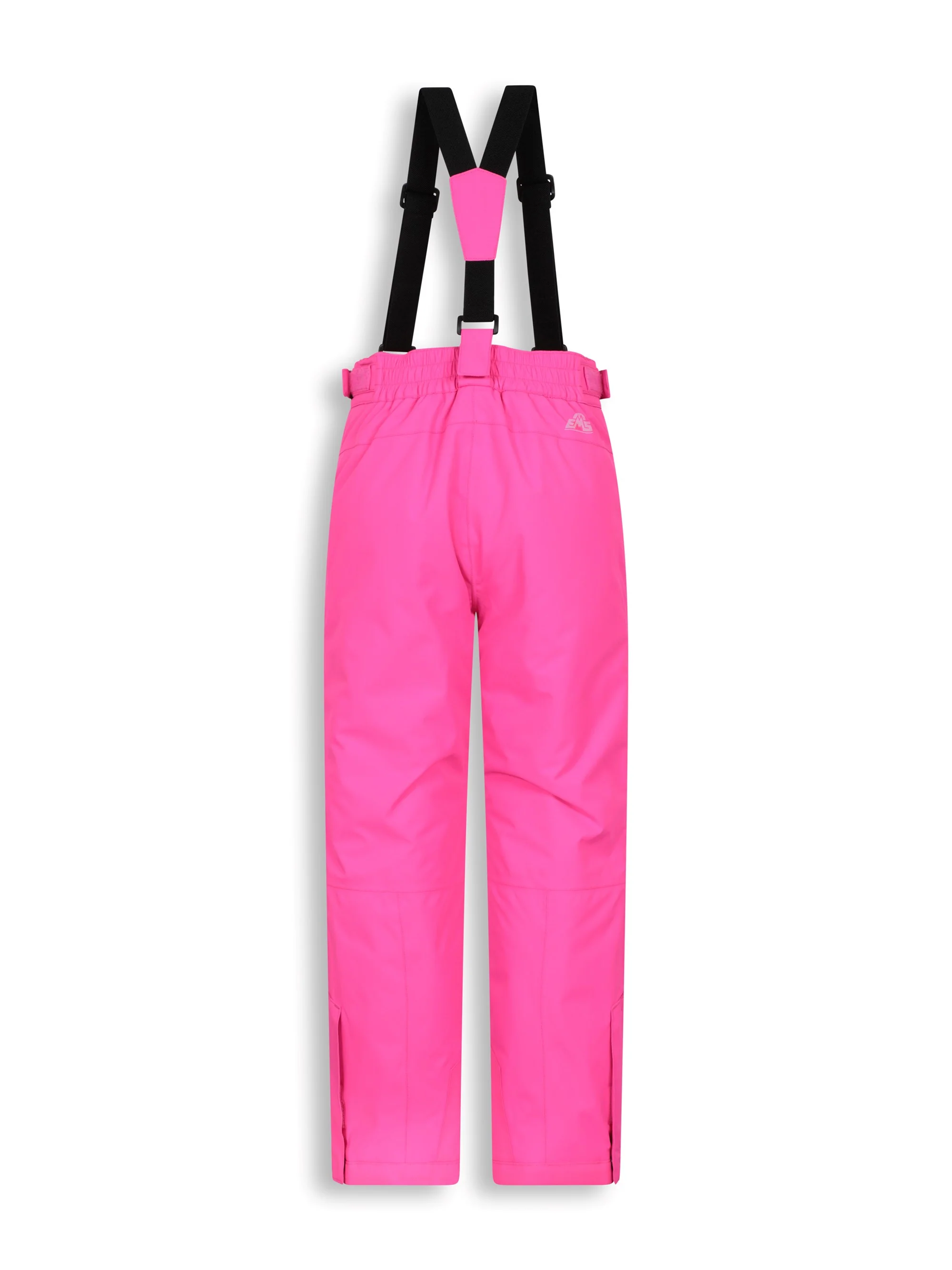 EMS Falcon Kids Extreme Waterproof Pants - Image 15