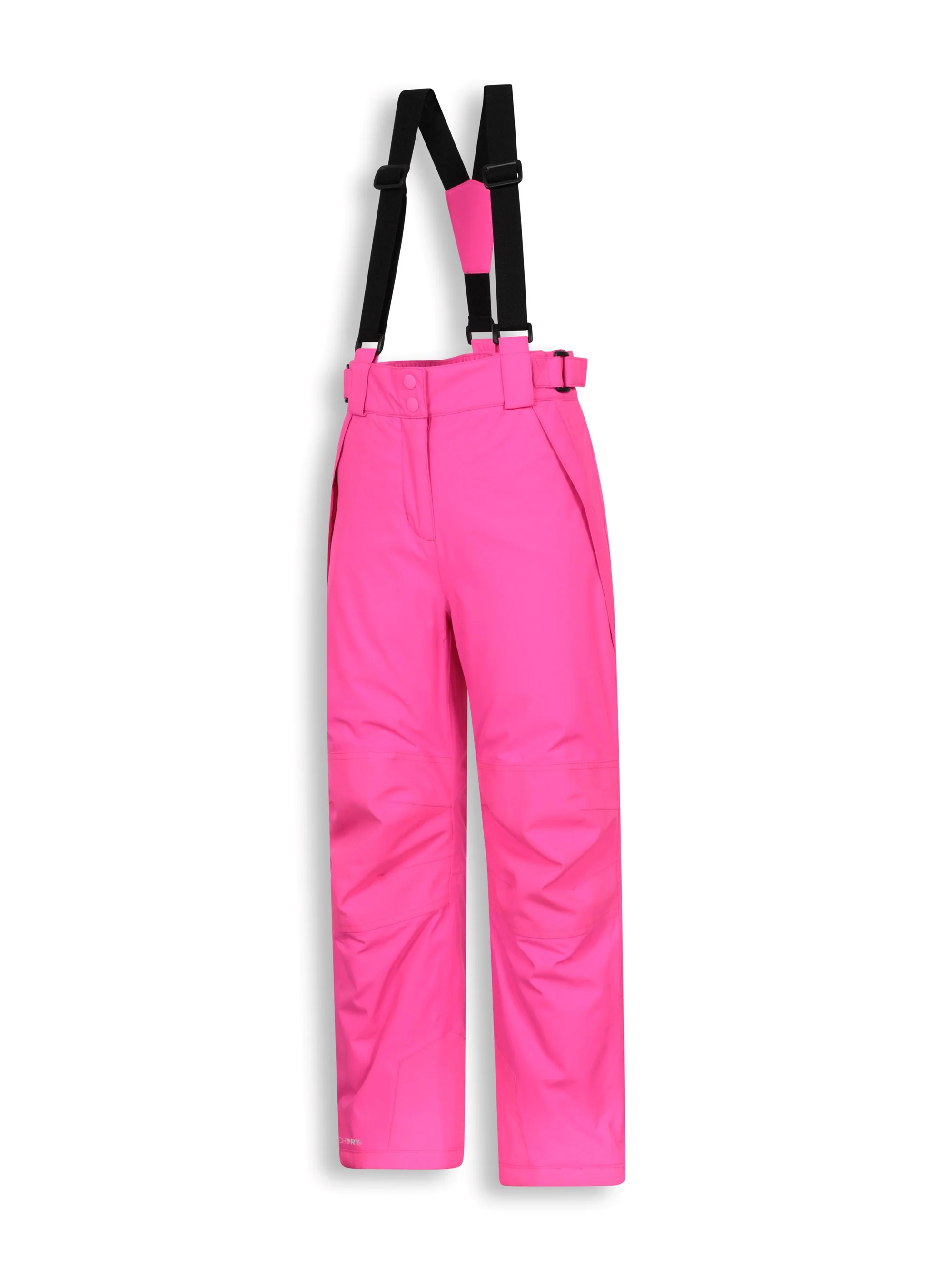 EMS Falcon Kids Extreme Waterproof Pants - Image 16
