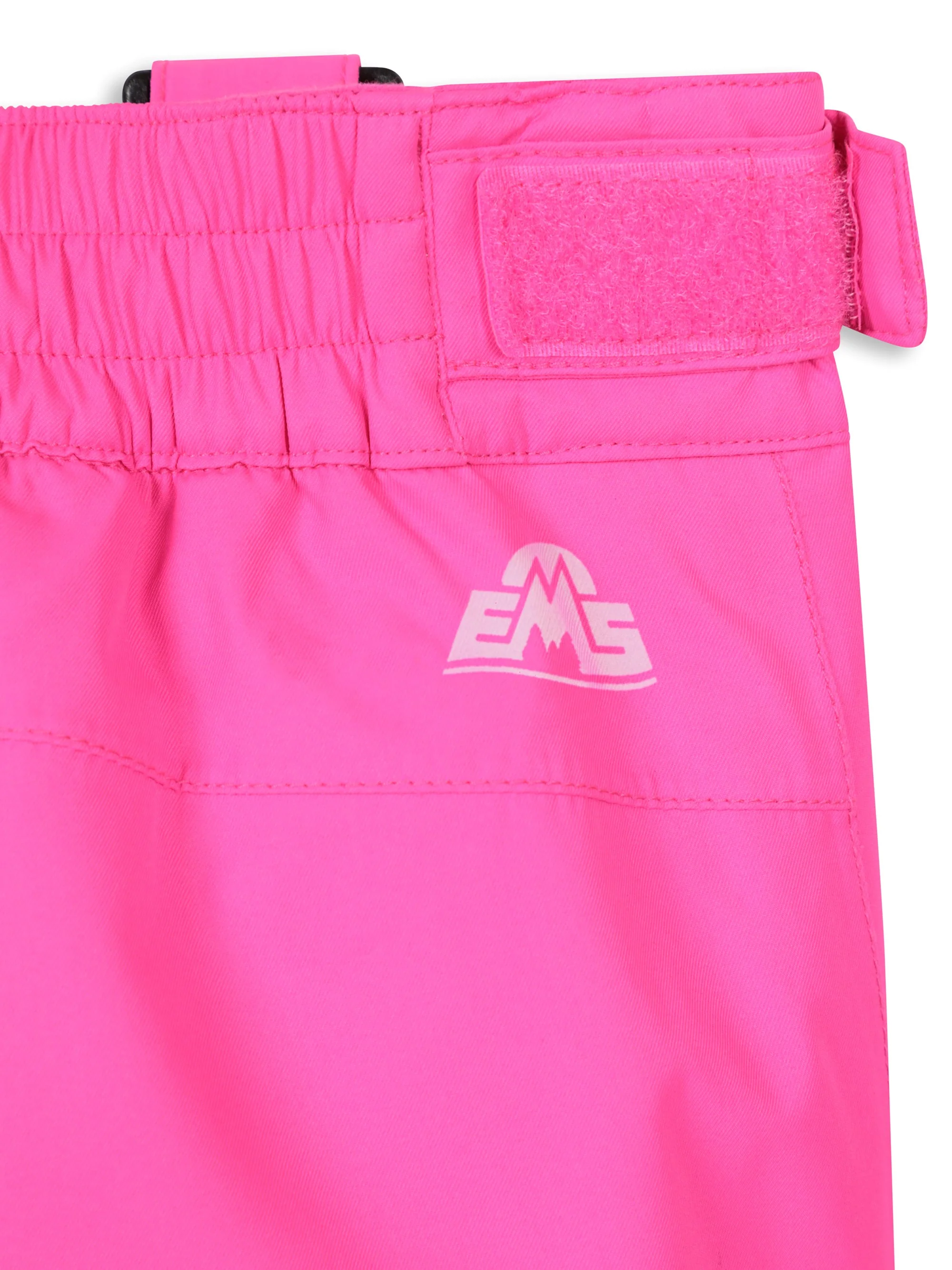 EMS Falcon Kids Extreme Waterproof Pants - Image 18