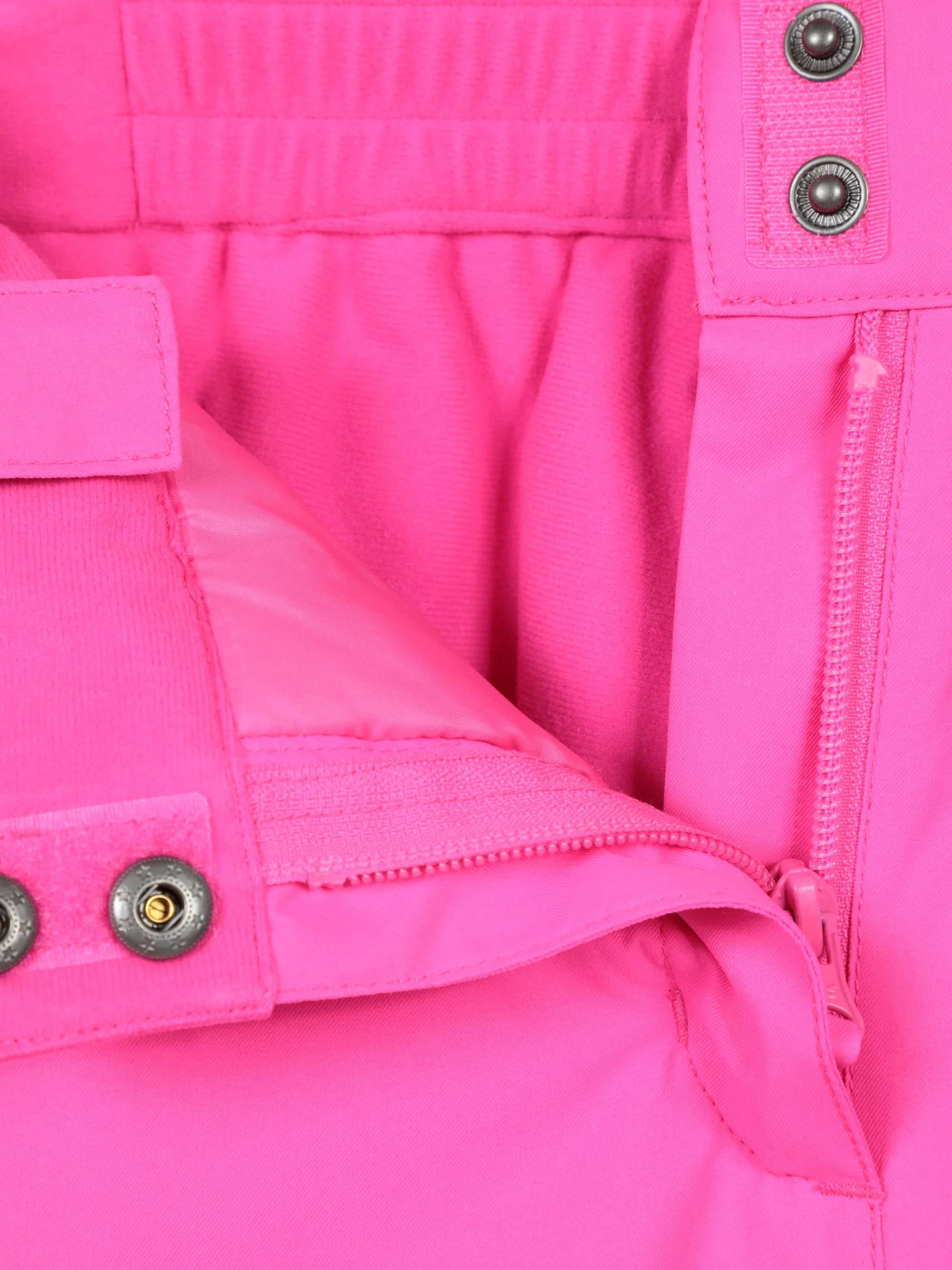 EMS Falcon Kids Extreme Waterproof Pants - Image 19