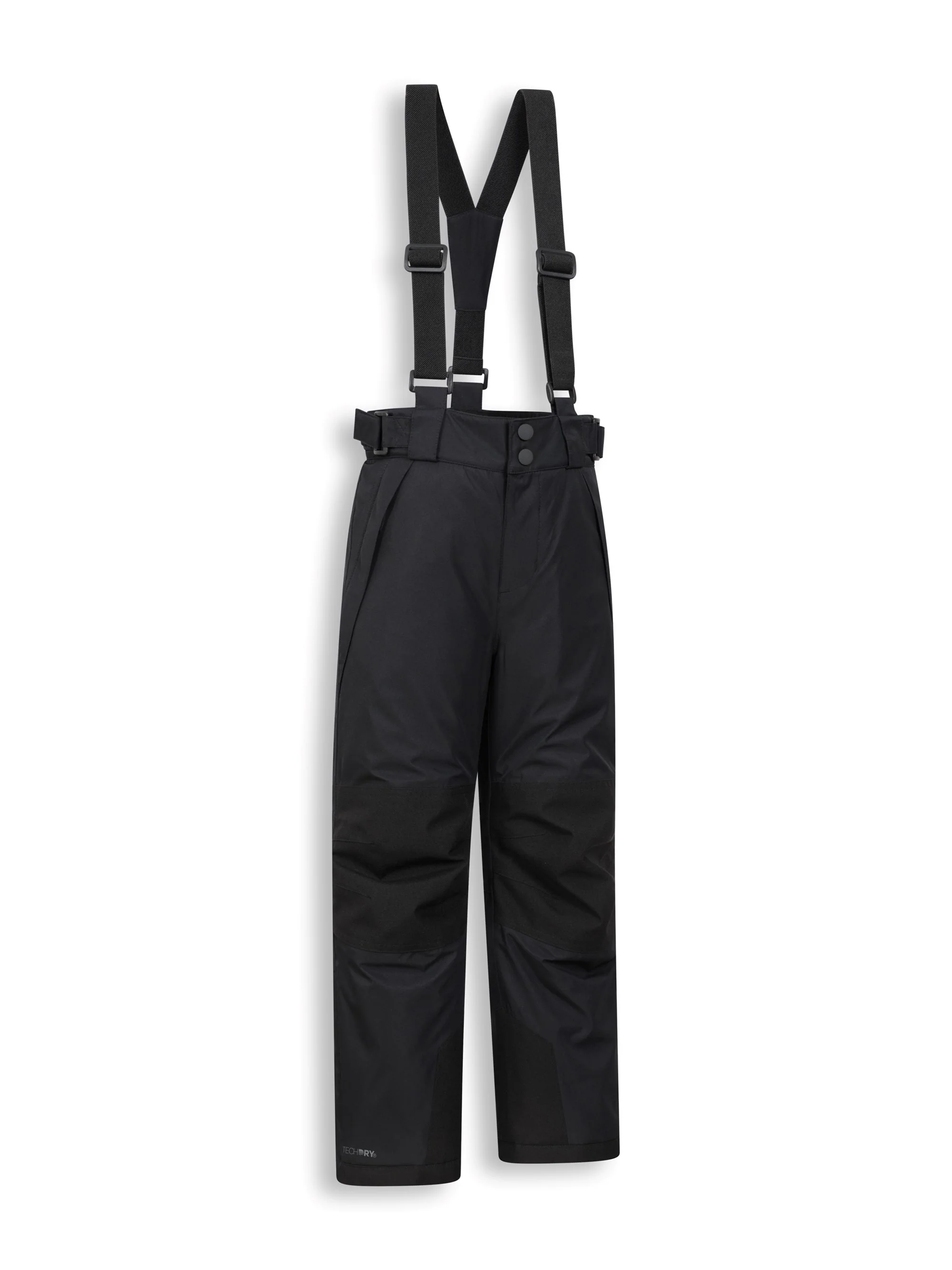 EMS Falcon Kids Extreme Waterproof Pants - Image 2