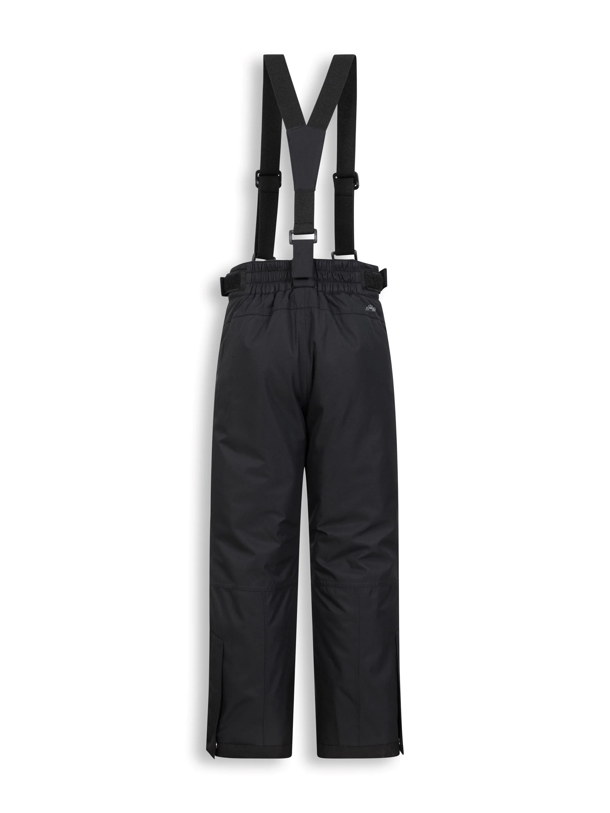 EMS Falcon Kids Extreme Waterproof Pants - Image 3
