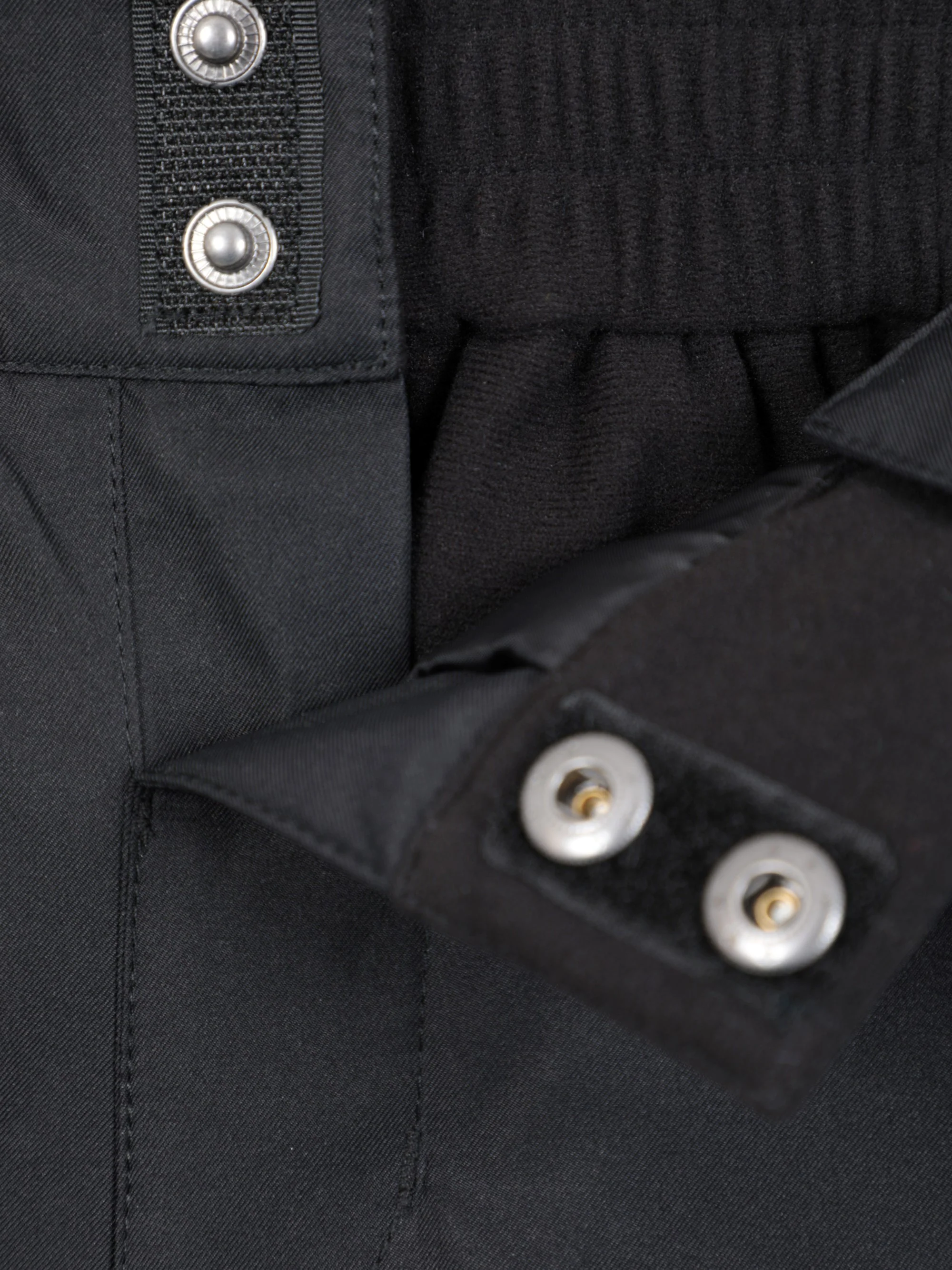 EMS Falcon Kids Extreme Waterproof Pants - Image 6