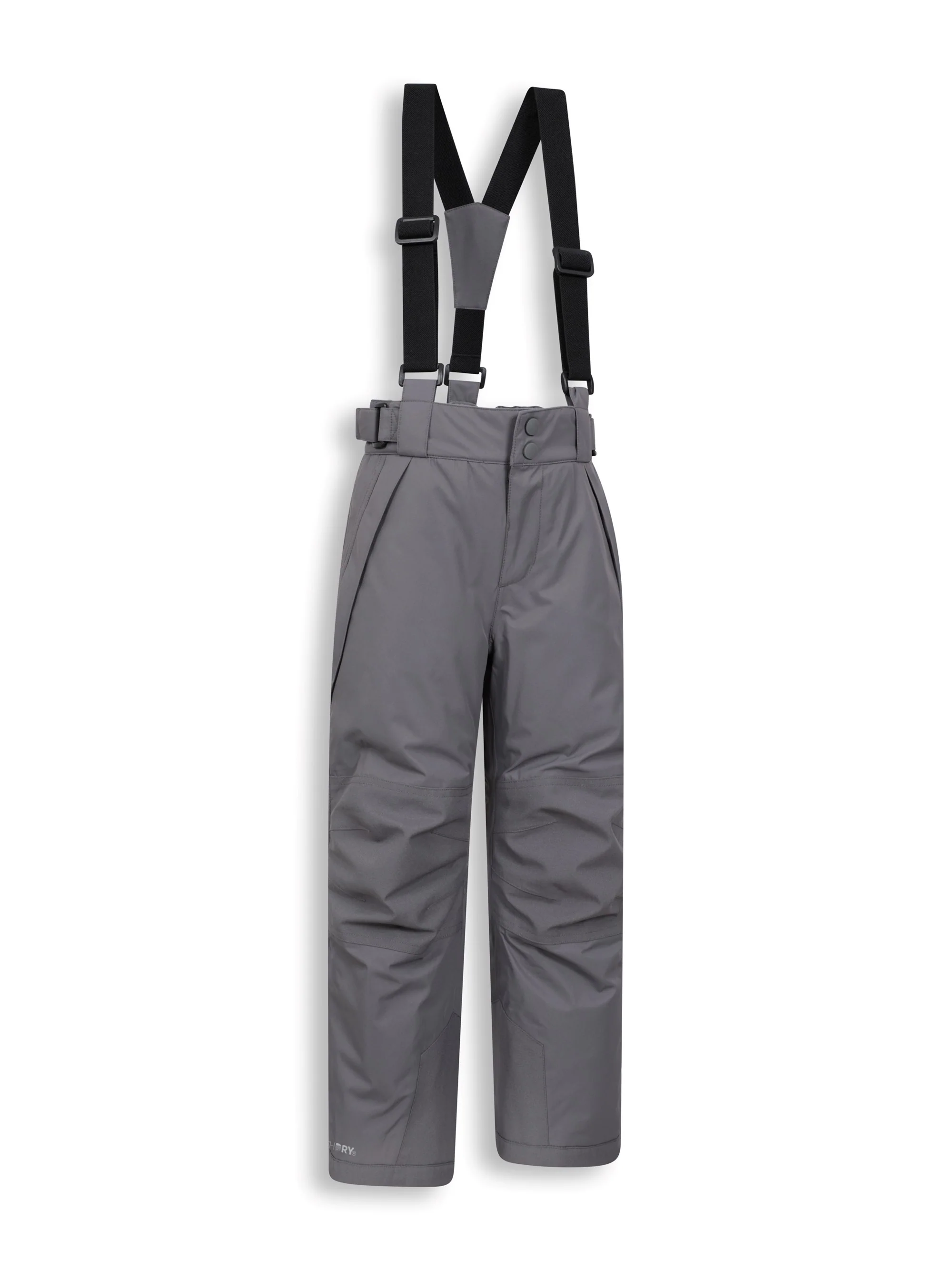 EMS Falcon Kids Extreme Waterproof Pants - Image 8