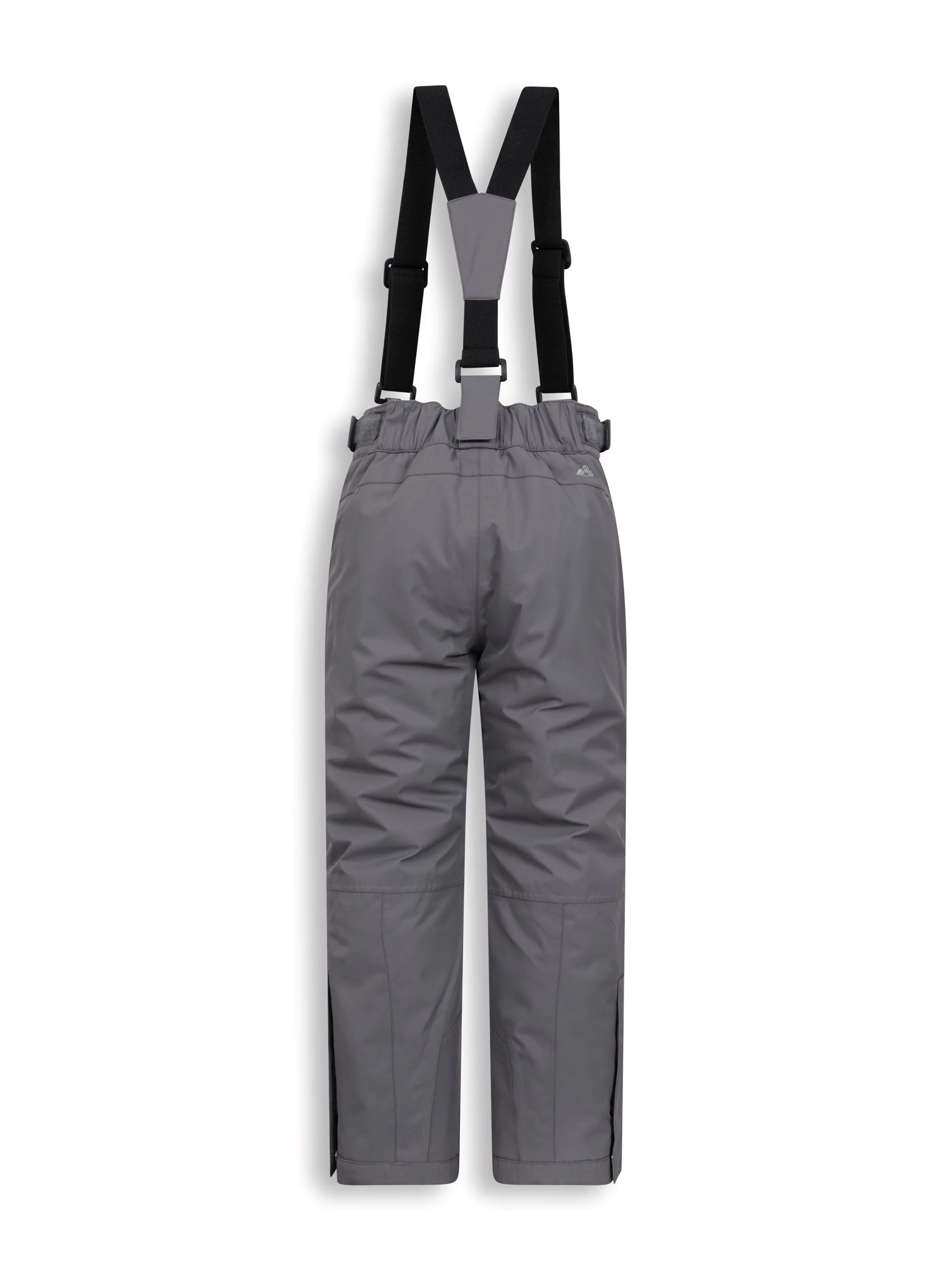 EMS Falcon Kids Extreme Waterproof Pants - Image 9