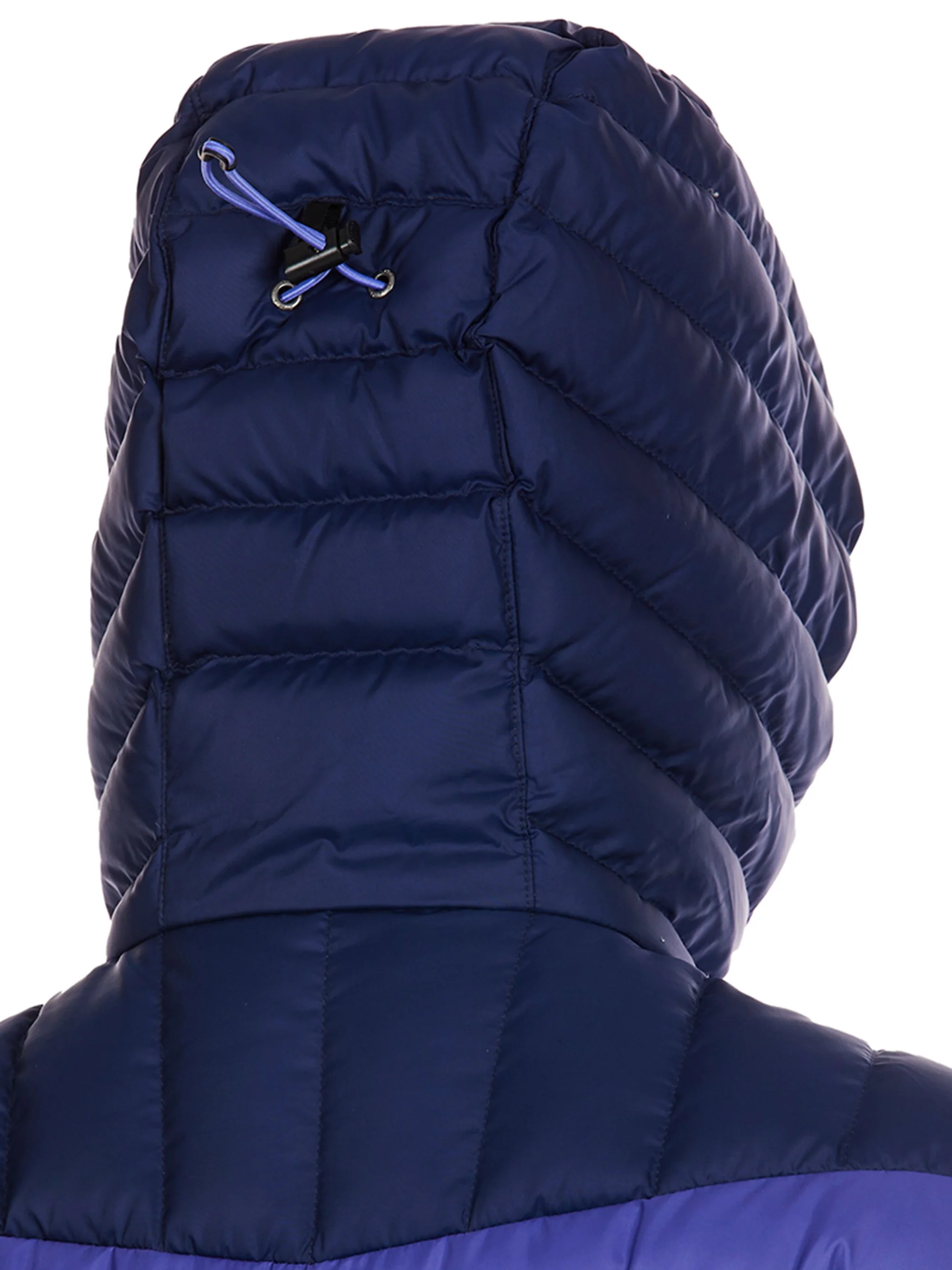 EMS Featherpack Womens Hooded Jacket - Image 11