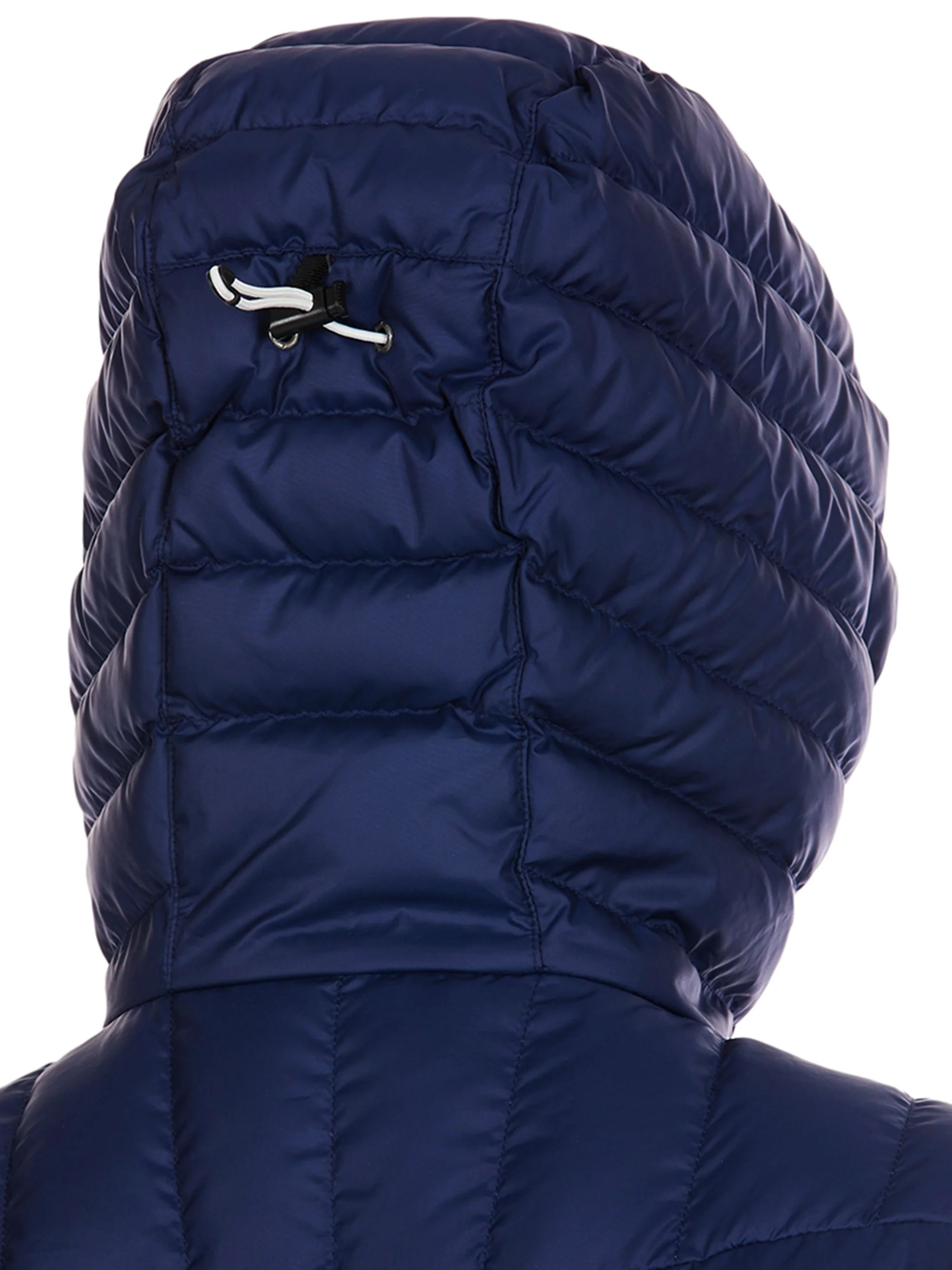 EMS Featherpack Womens Hooded Jacket - Image 5