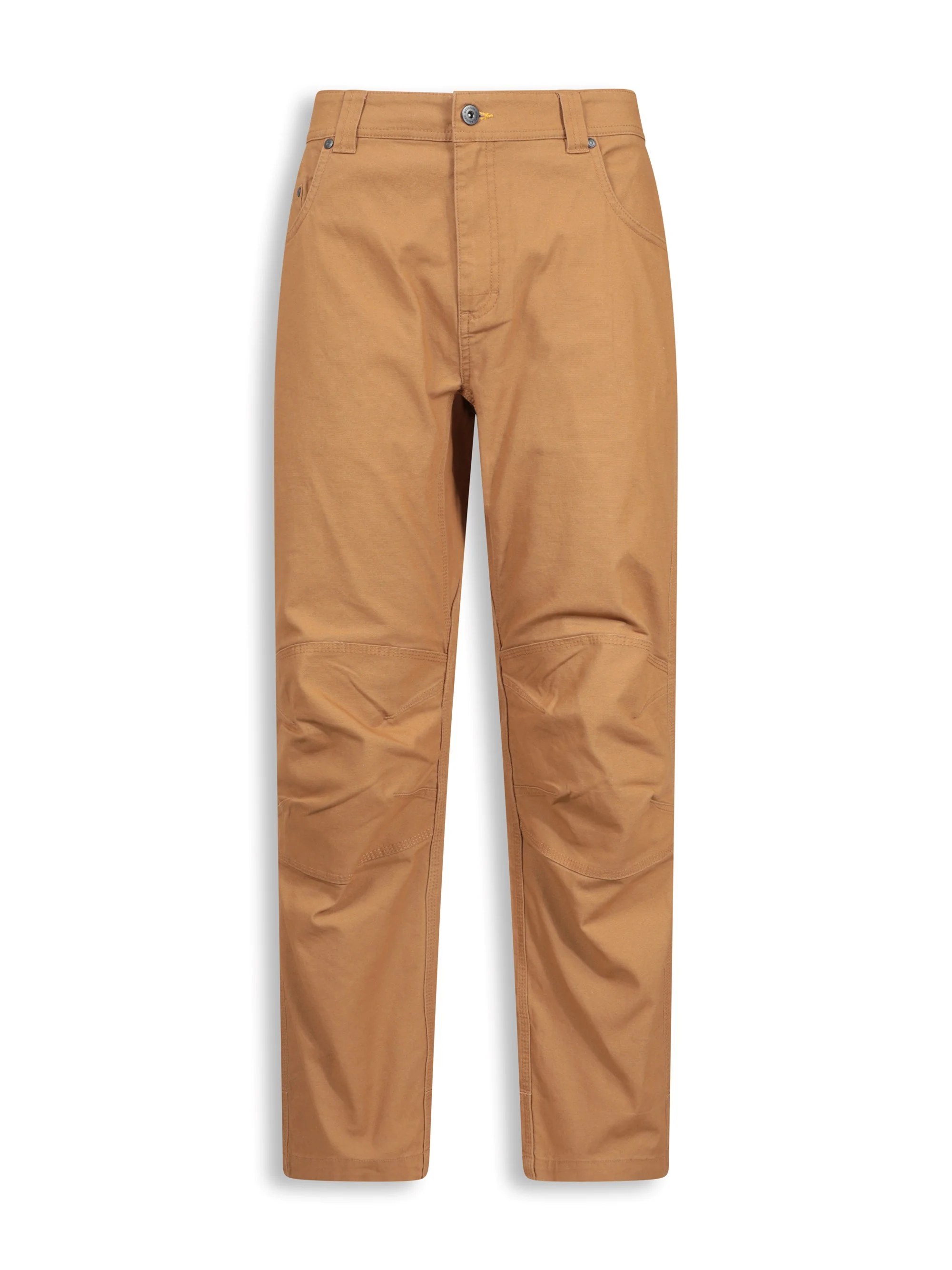 EMS Fencemender Mens Rebar Pants - Short Length - Image 17
