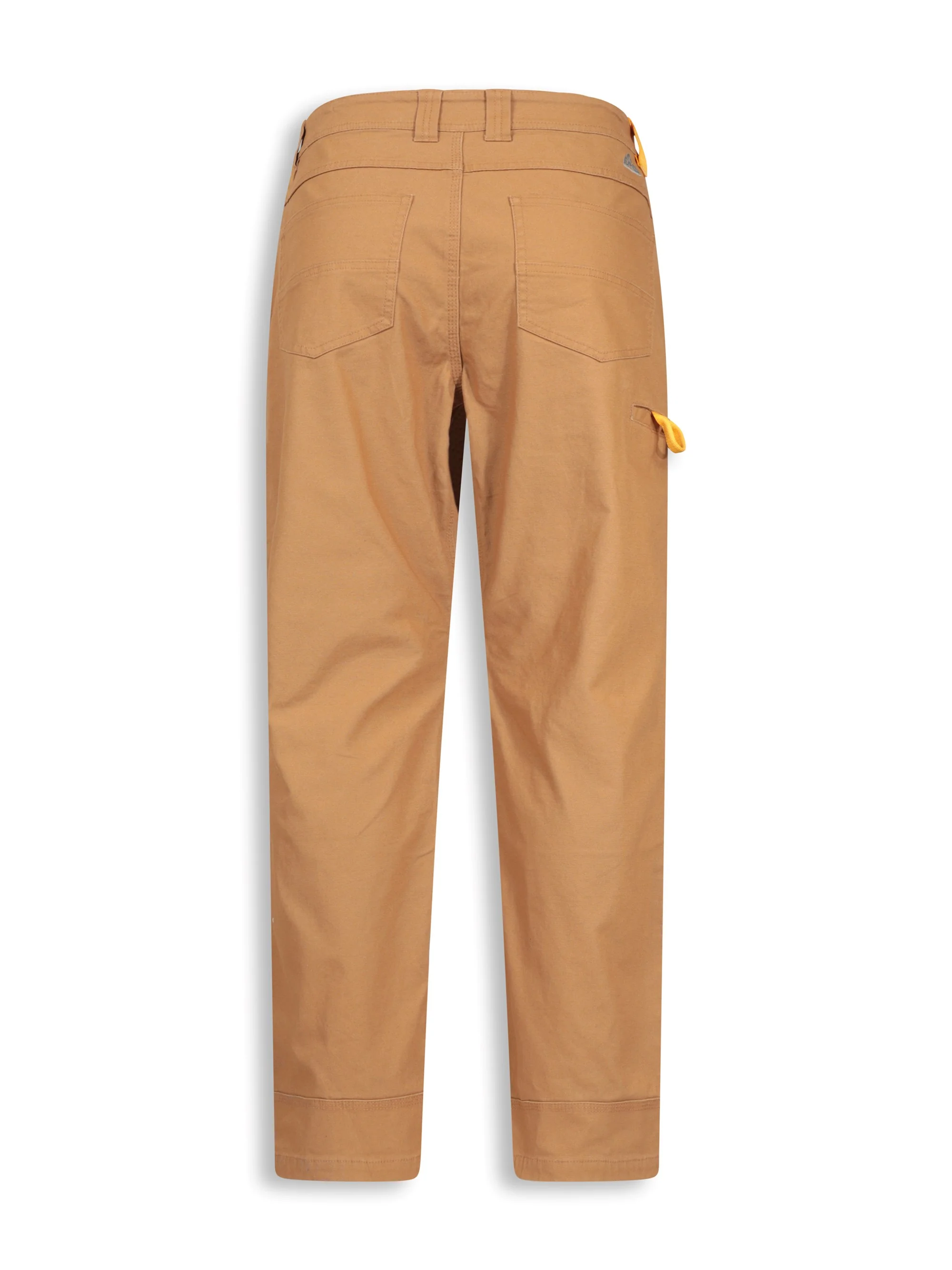 EMS Fencemender Mens Rebar Pants - Short Length - Image 19