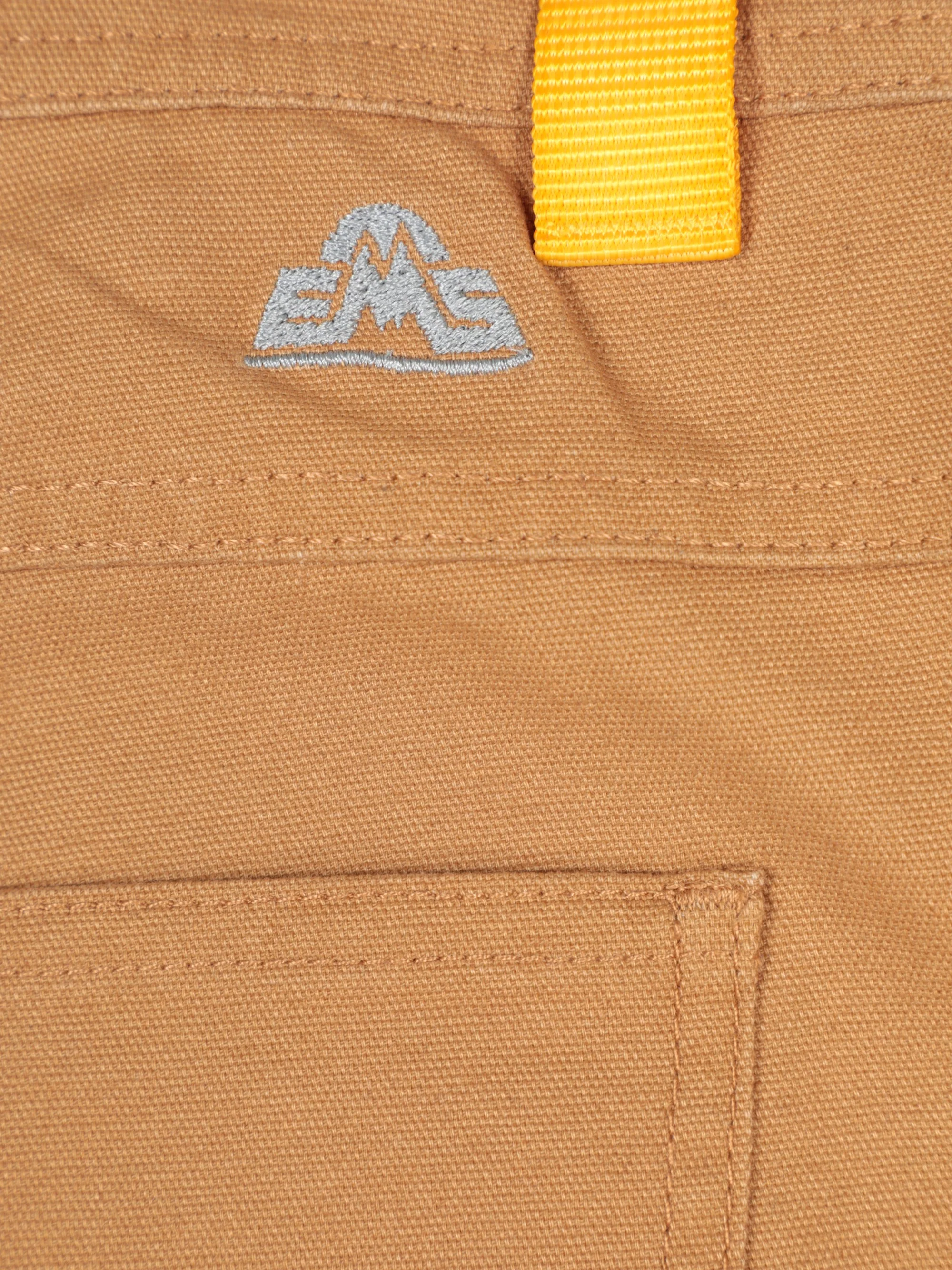 EMS Fencemender Mens Rebar Pants - Short Length - Image 20