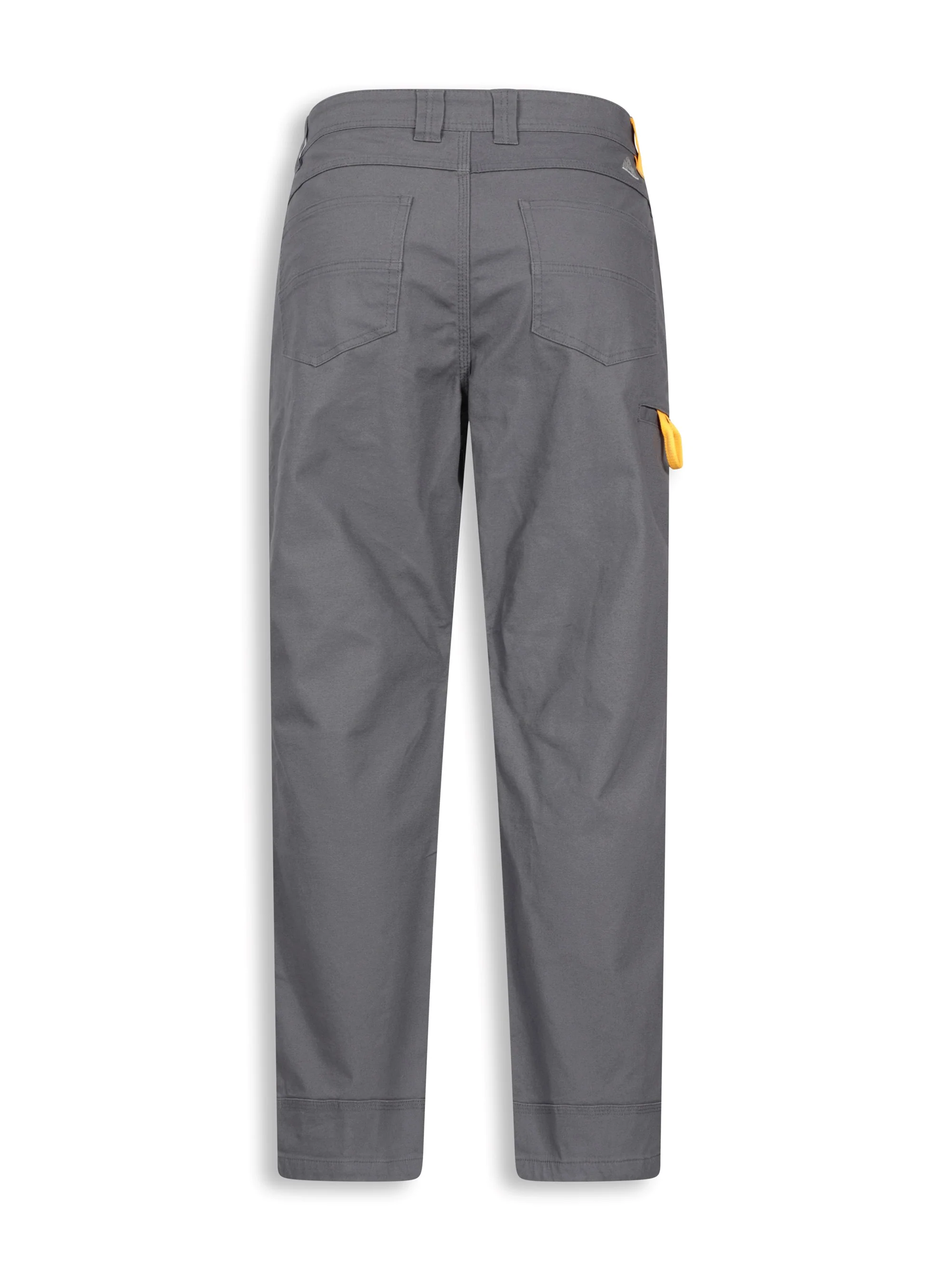 EMS Fencemender Mens Rebar Pants - Short Length - Image 3