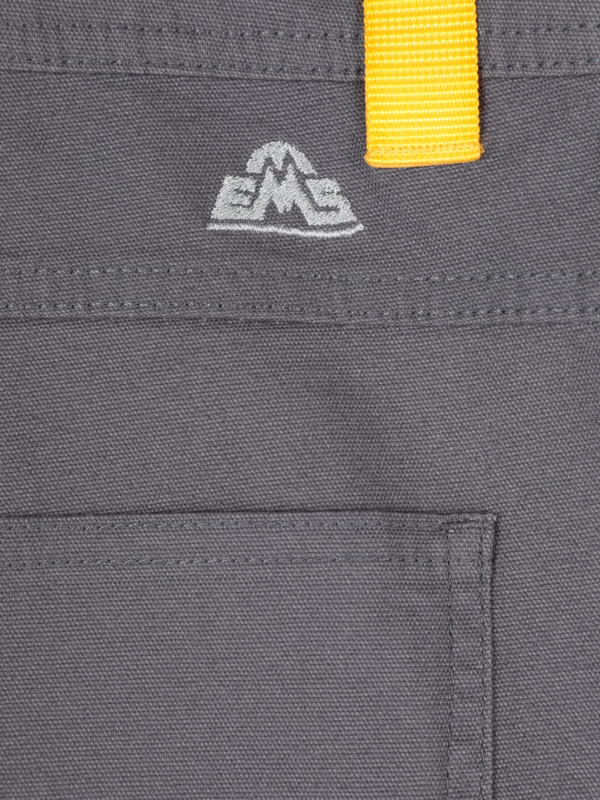 EMS Fencemender Mens Rebar Pants - Short Length - Image 4