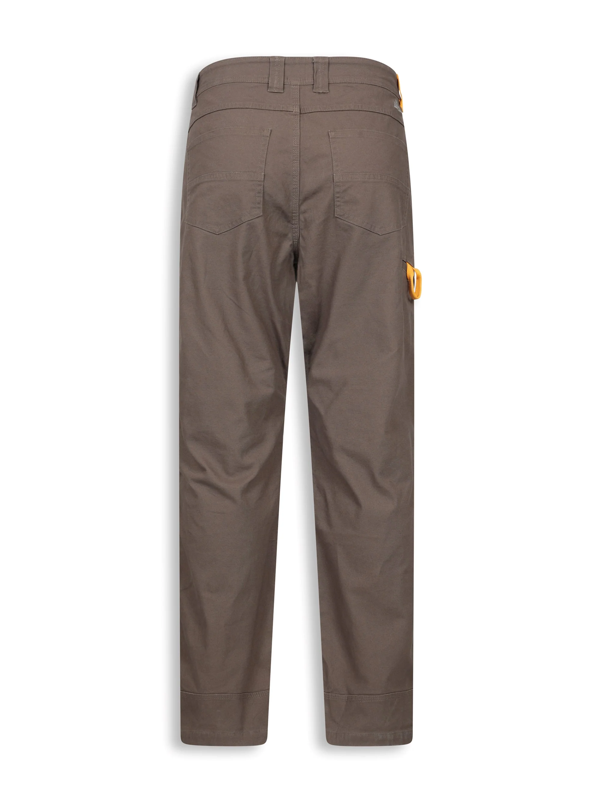 EMS Fencemender Mens Rebar Pants - Short Length - Image 8