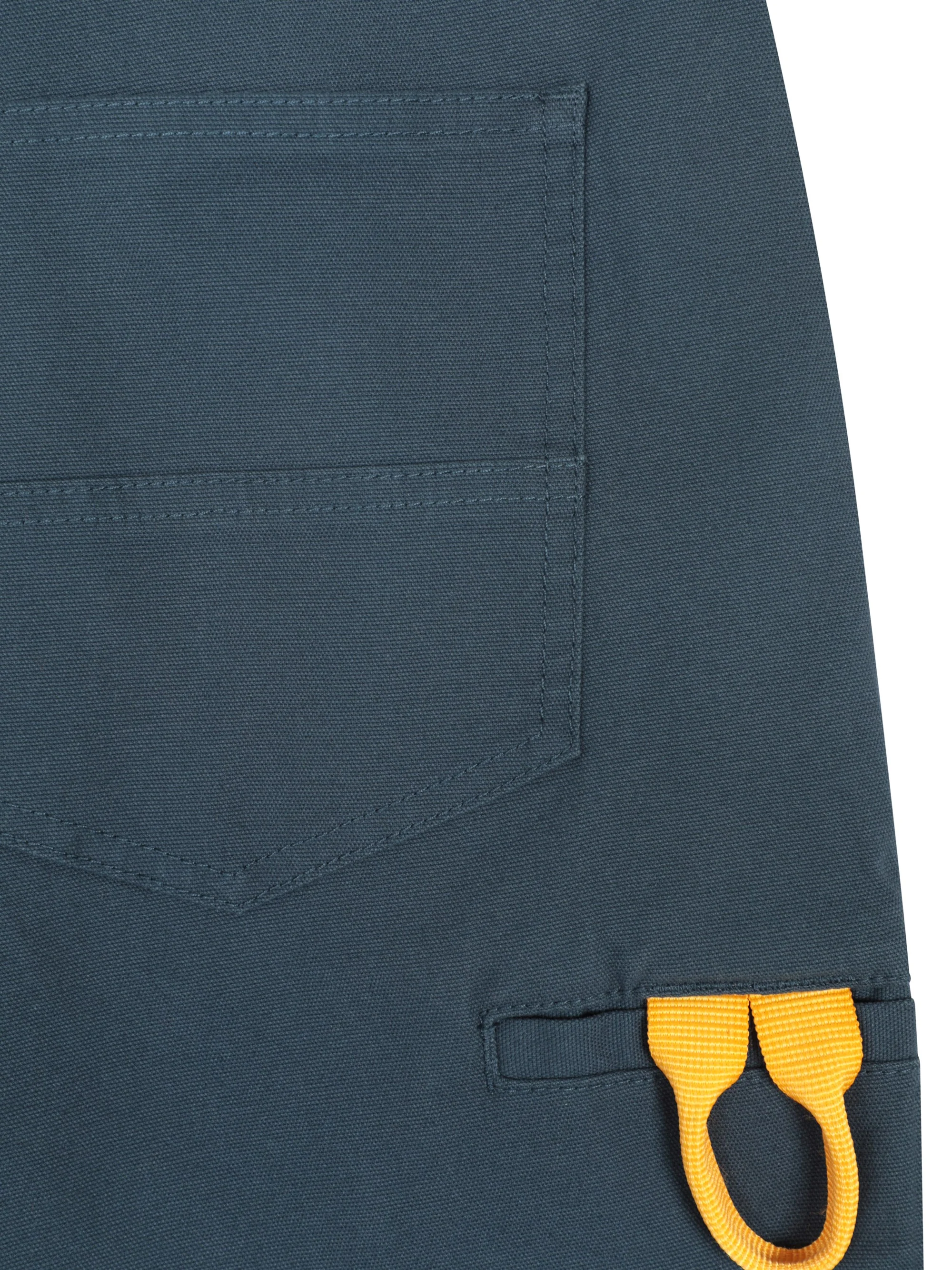 EMS Fencemender Mens Shorts - Image 10