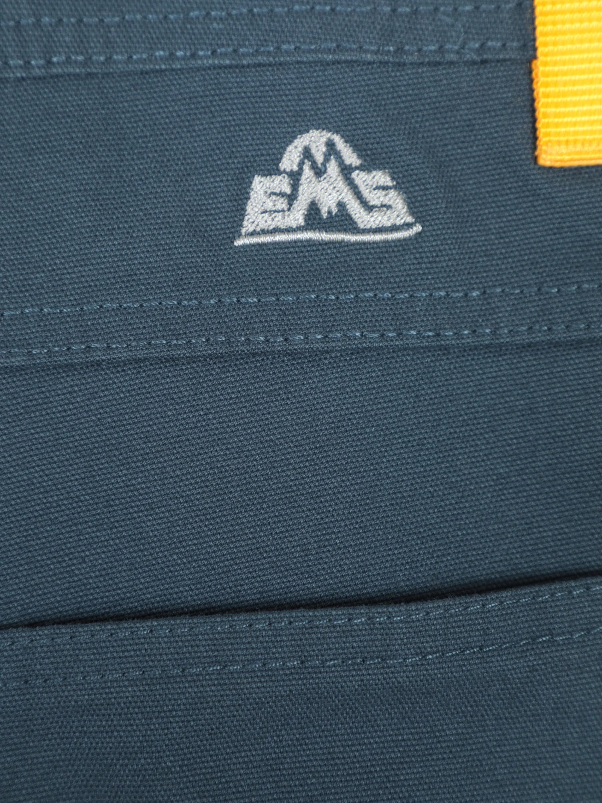 EMS Fencemender Mens Shorts - Image 11