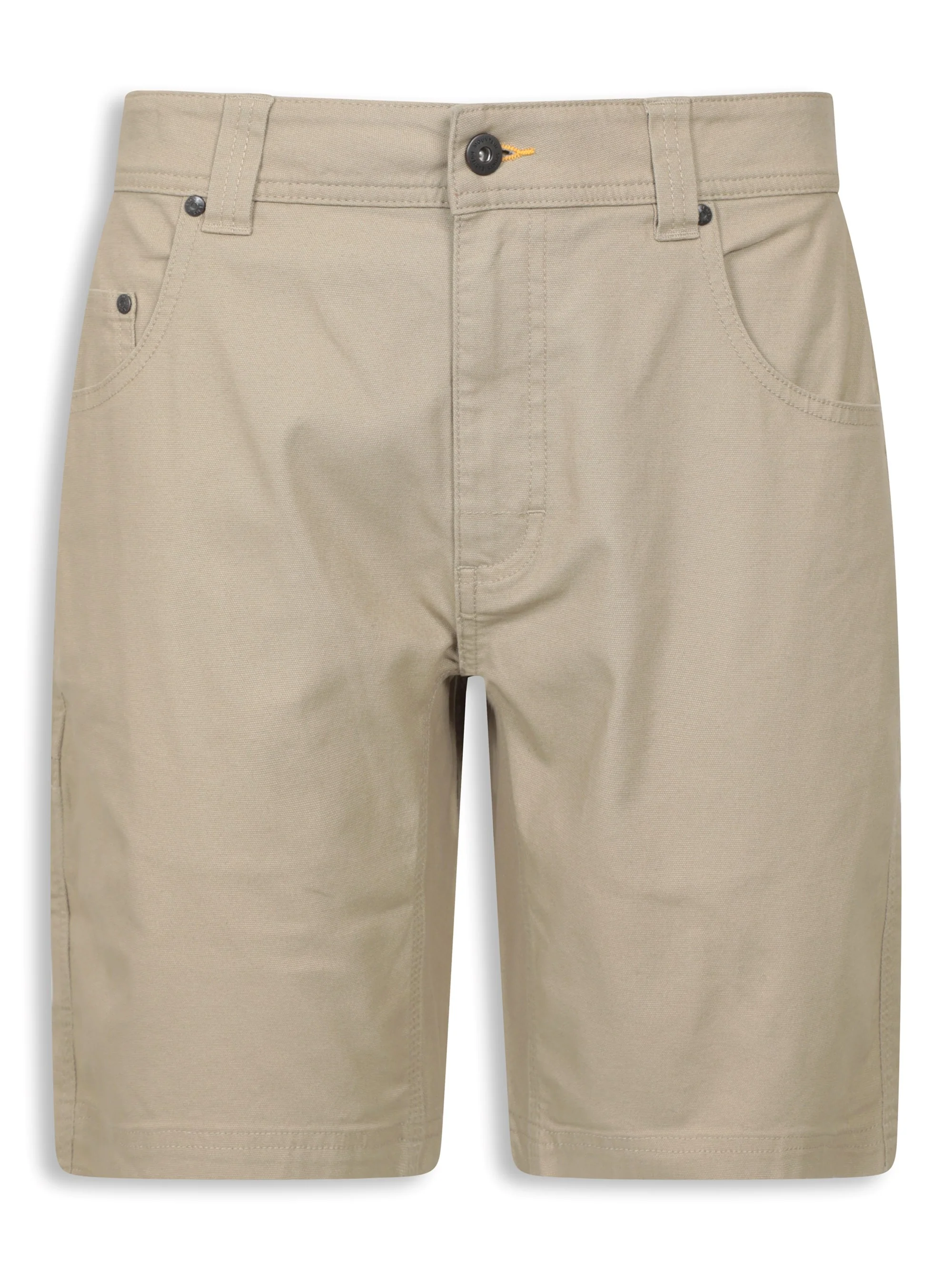 EMS Fencemender Mens Shorts - Image 16