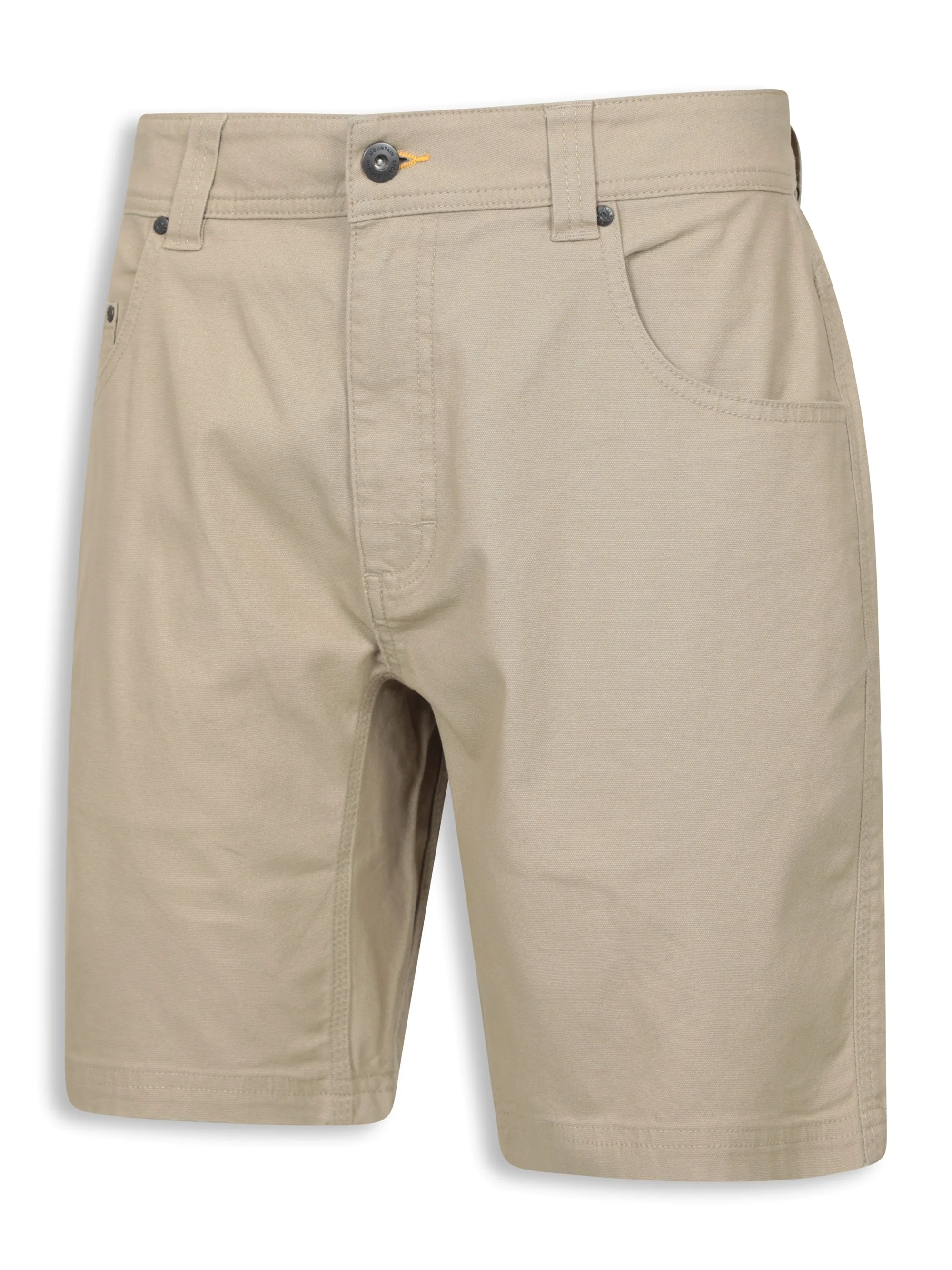 EMS Fencemender Mens Shorts - Image 17