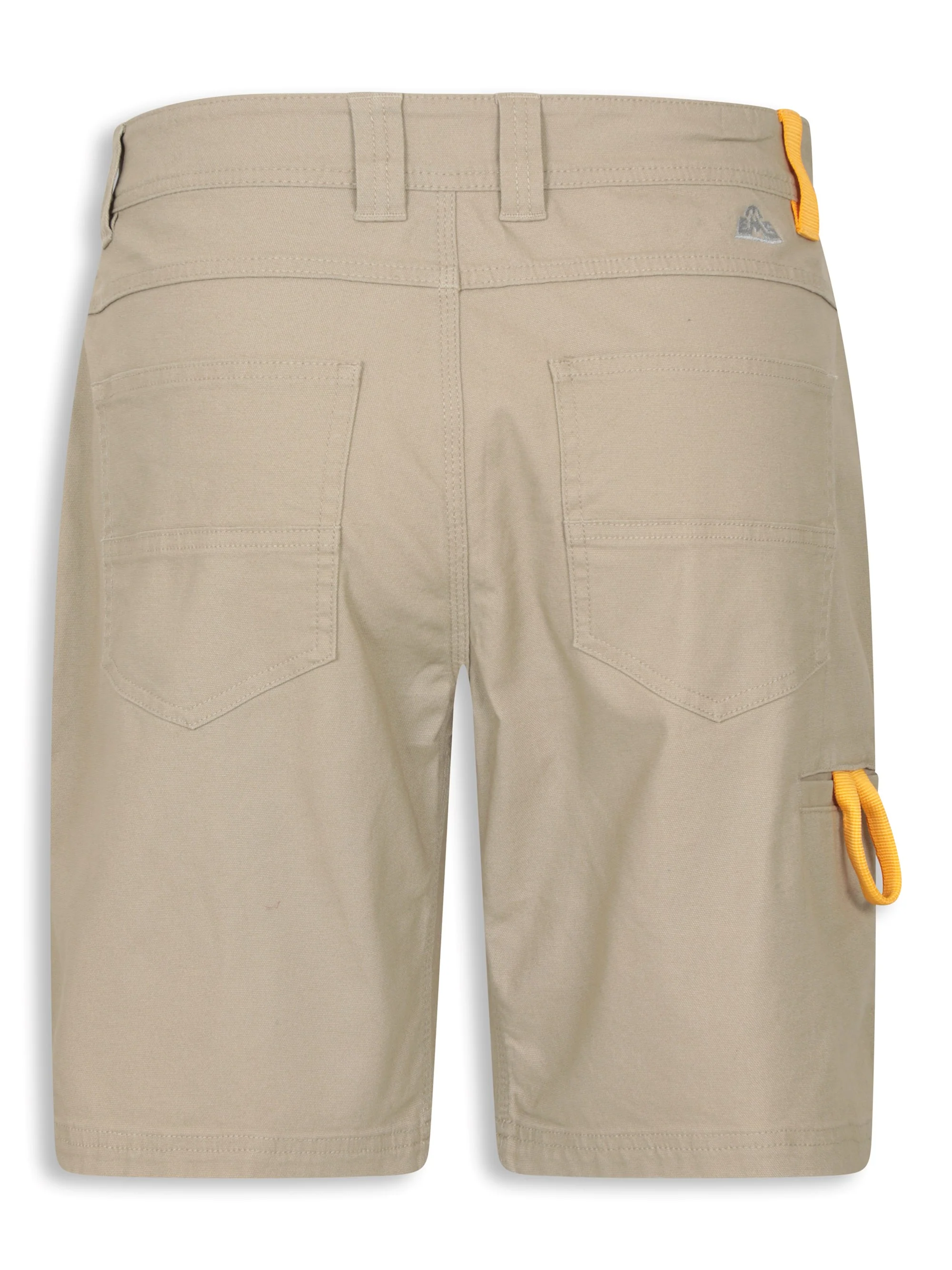 EMS Fencemender Mens Shorts - Image 18