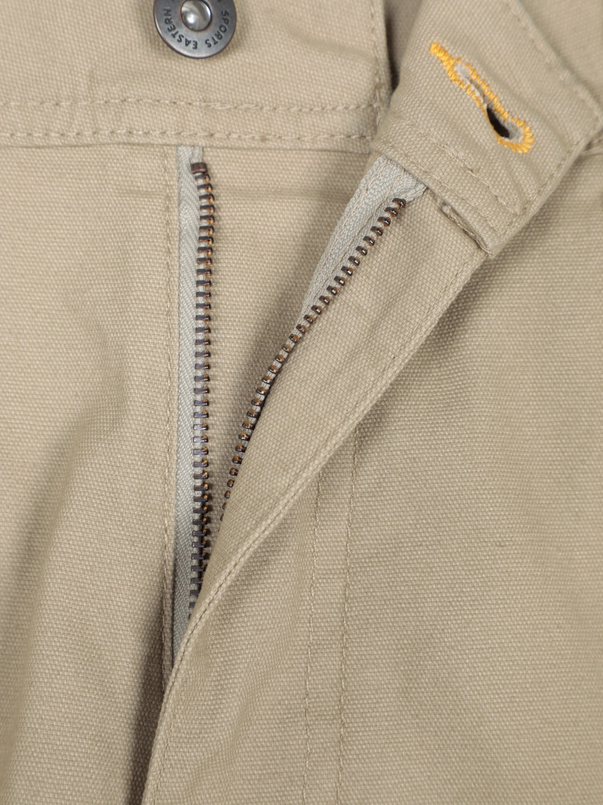 EMS Fencemender Mens Shorts - Image 19