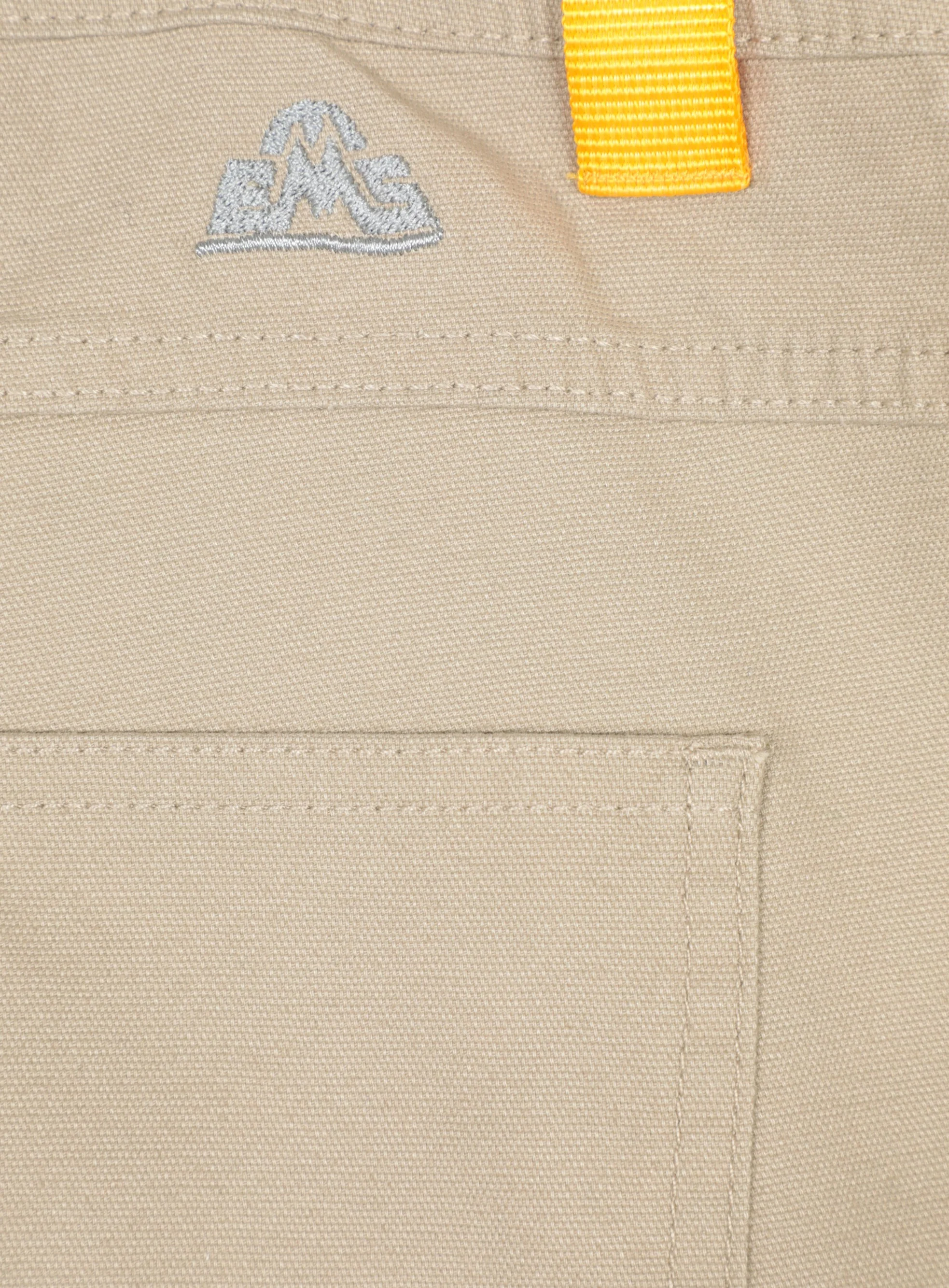 EMS Fencemender Mens Shorts - Image 21