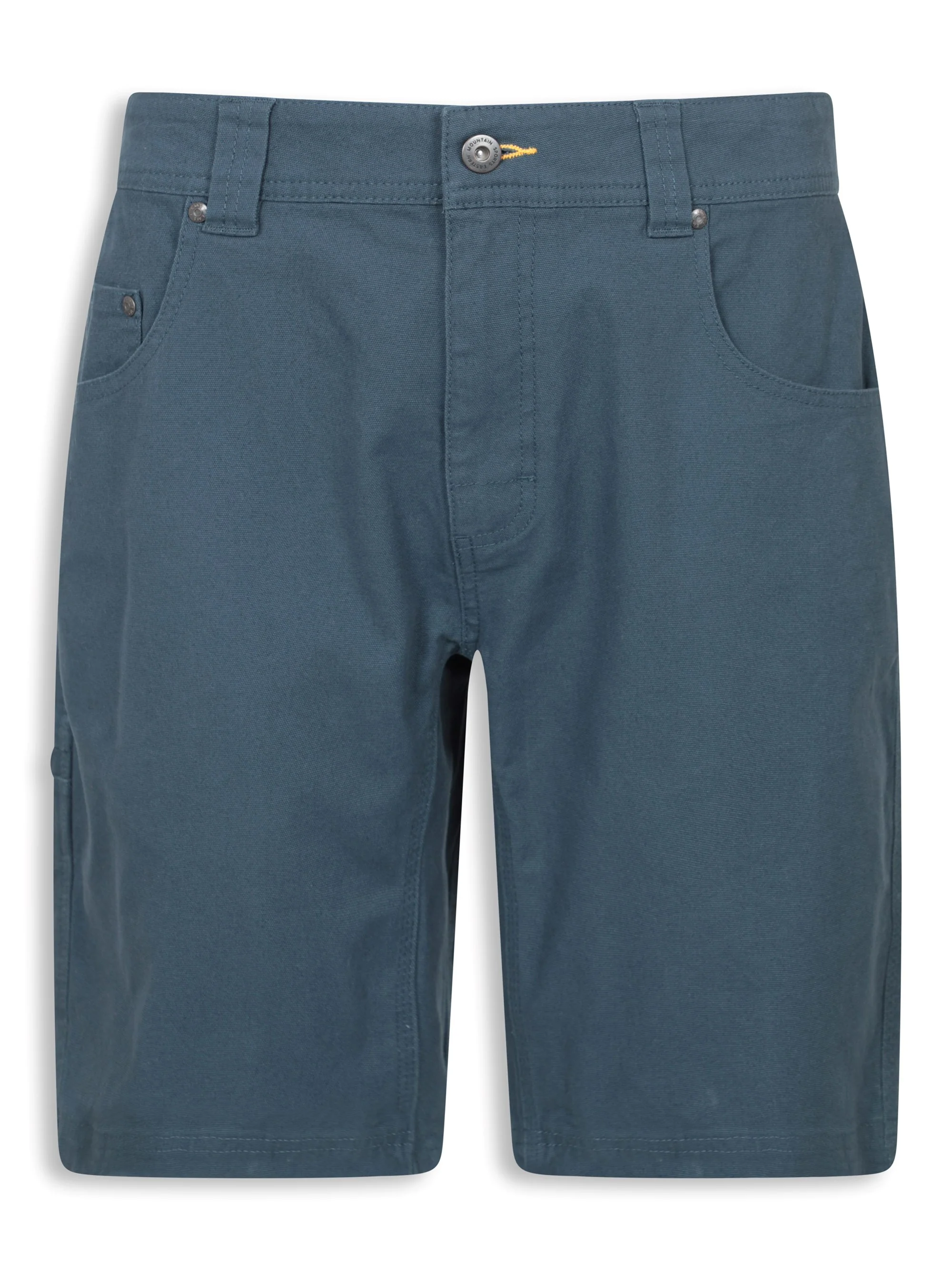 EMS Fencemender Mens Shorts - Image 6