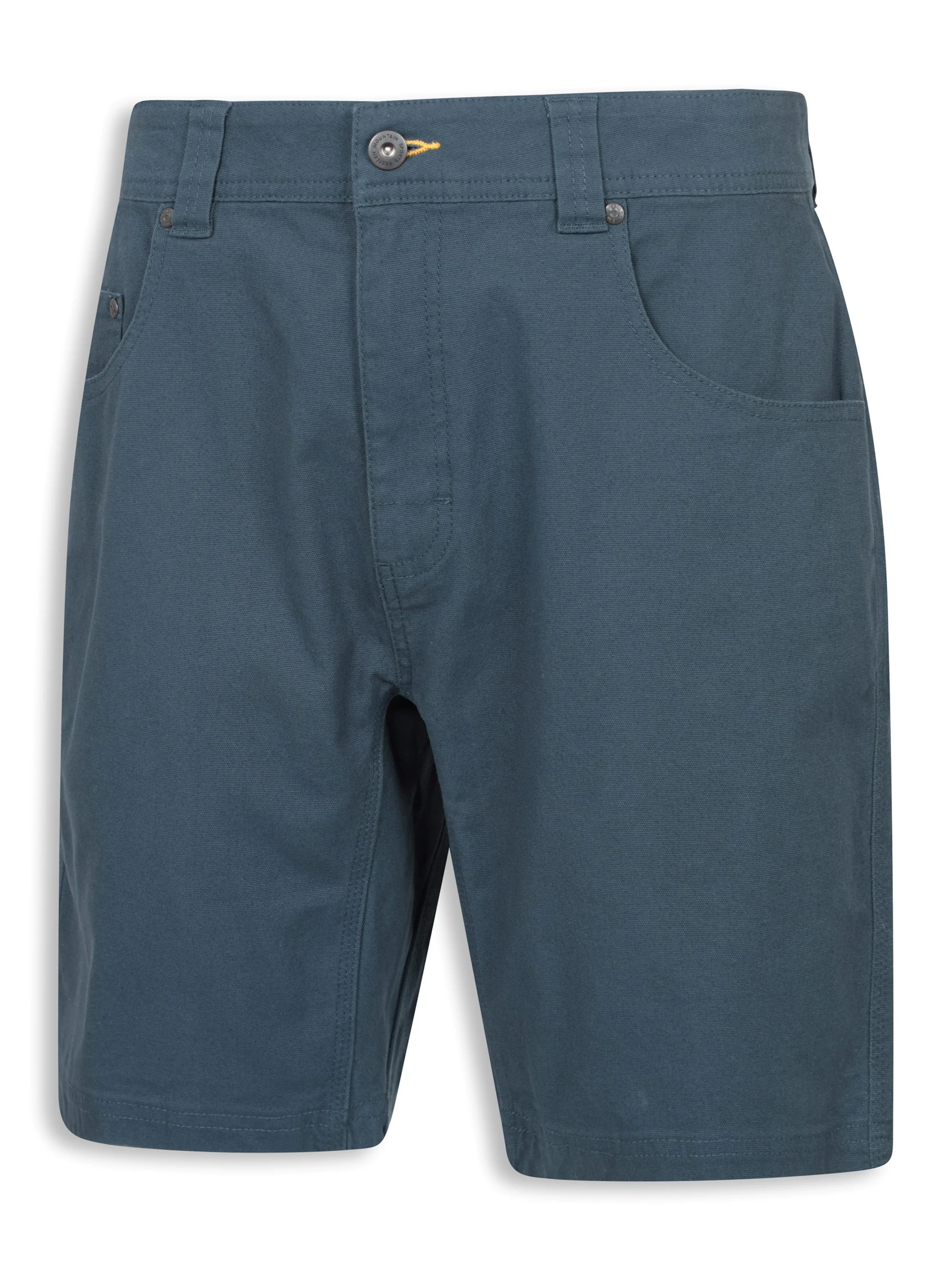 EMS Fencemender Mens Shorts - Image 7