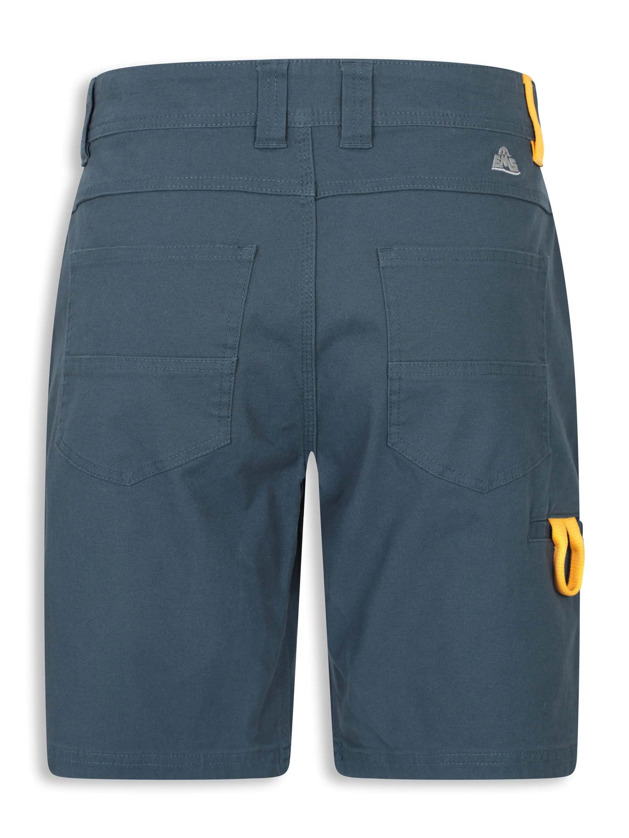 EMS Fencemender Mens Shorts - Image 8