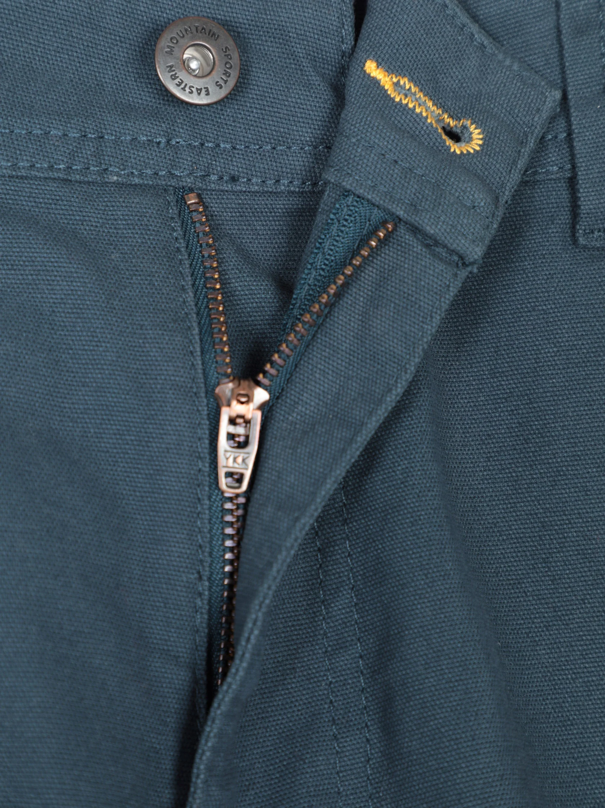 EMS Fencemender Mens Shorts - Image 9