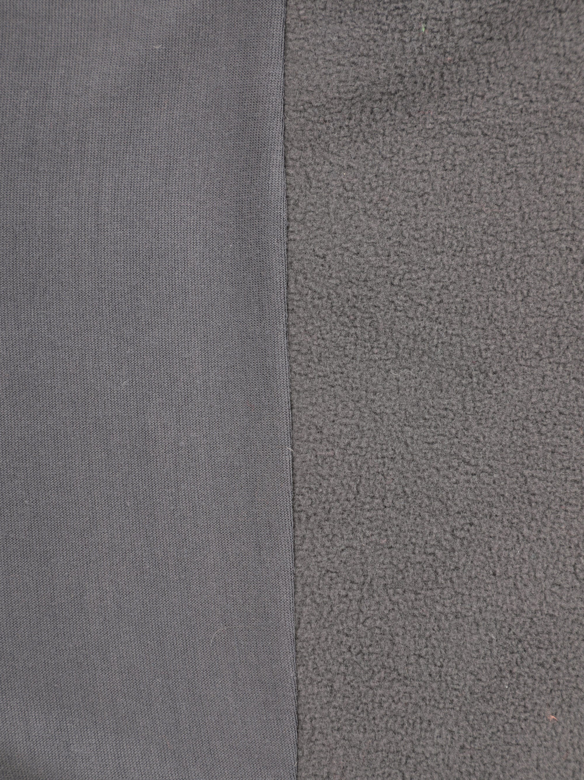 EMS Fleece Head Tube - Image 12