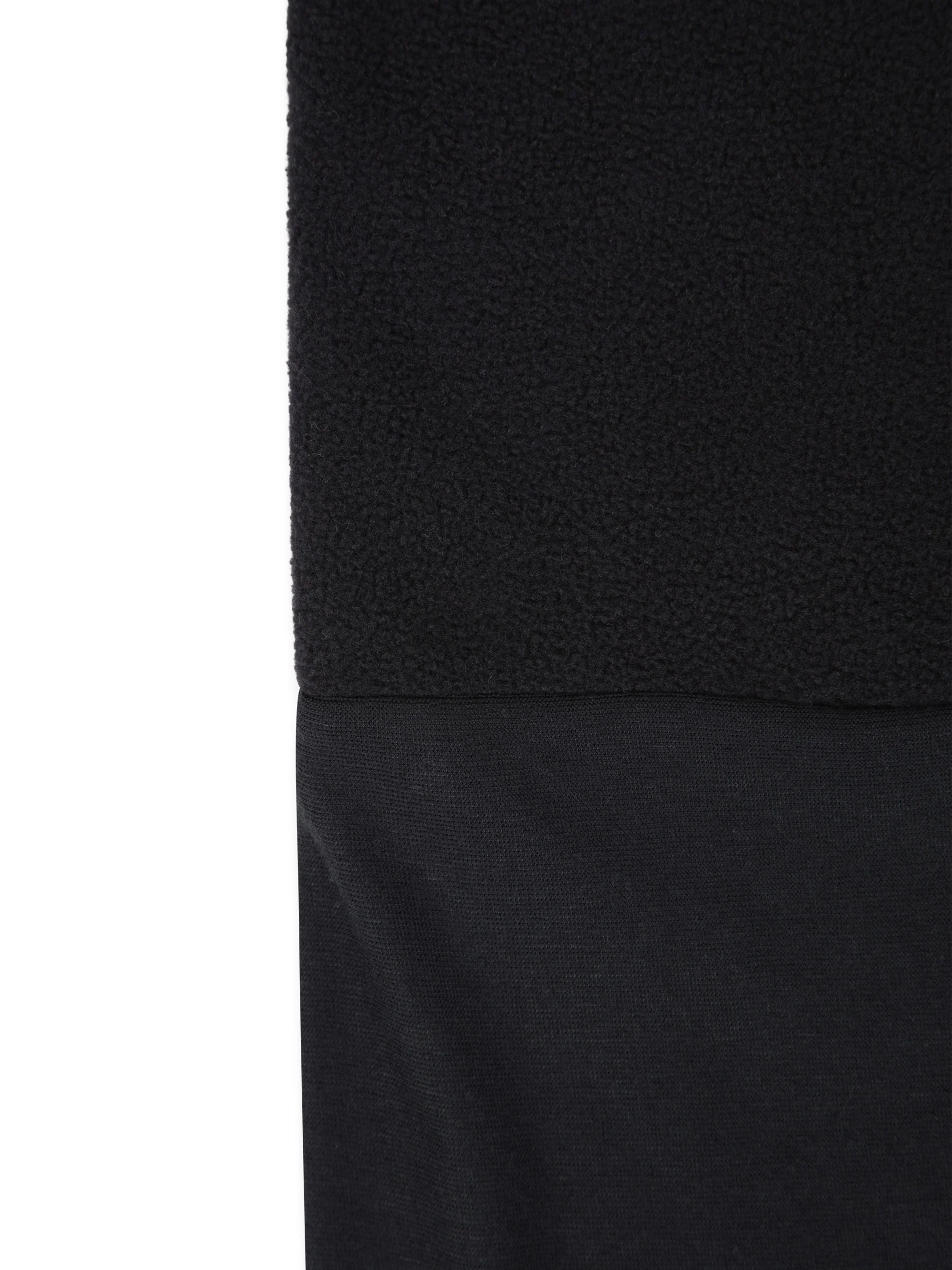 EMS Fleece Head Tube - Image 6