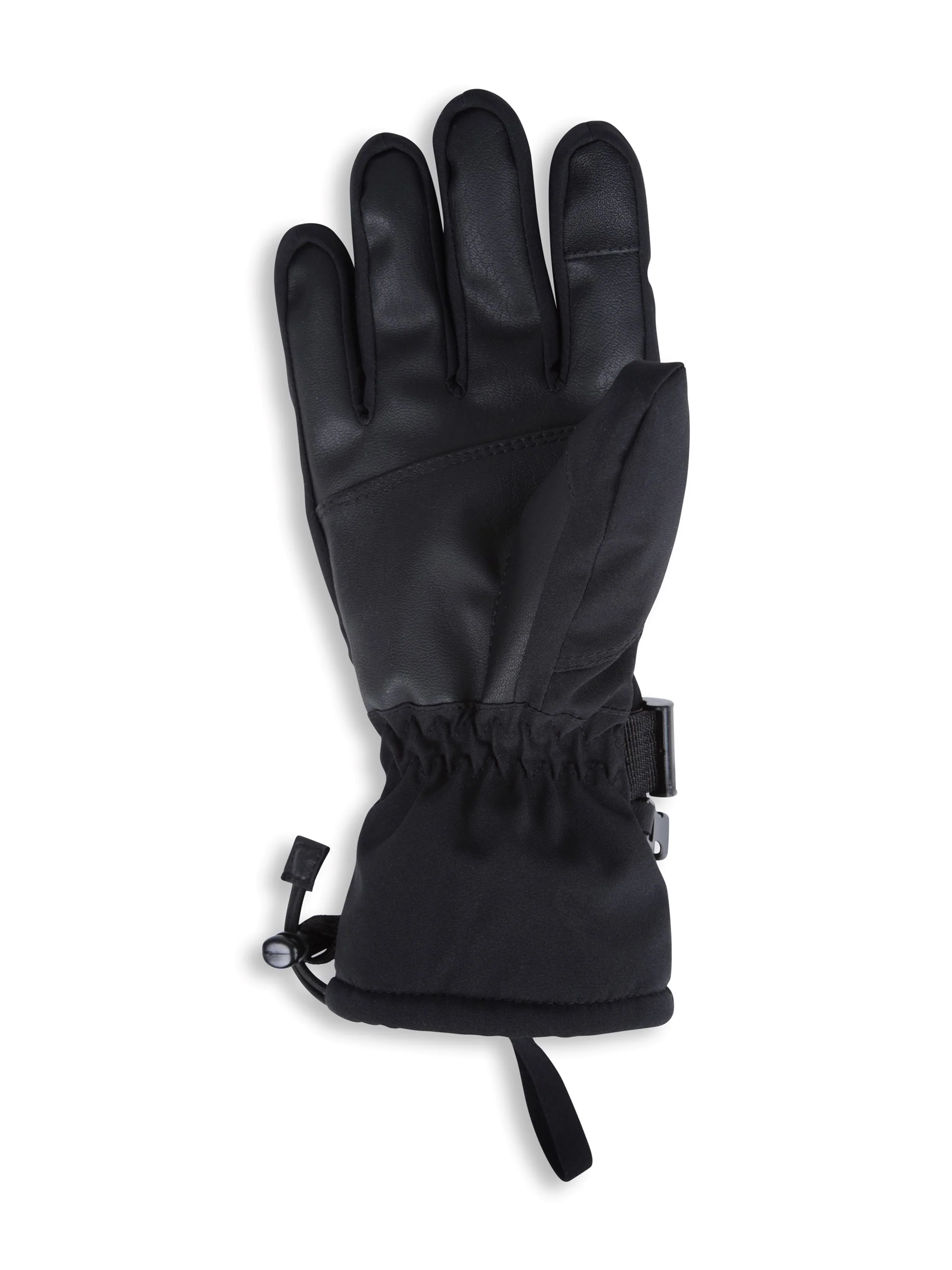EMS Flow Womens Snow Gloves - Image 3