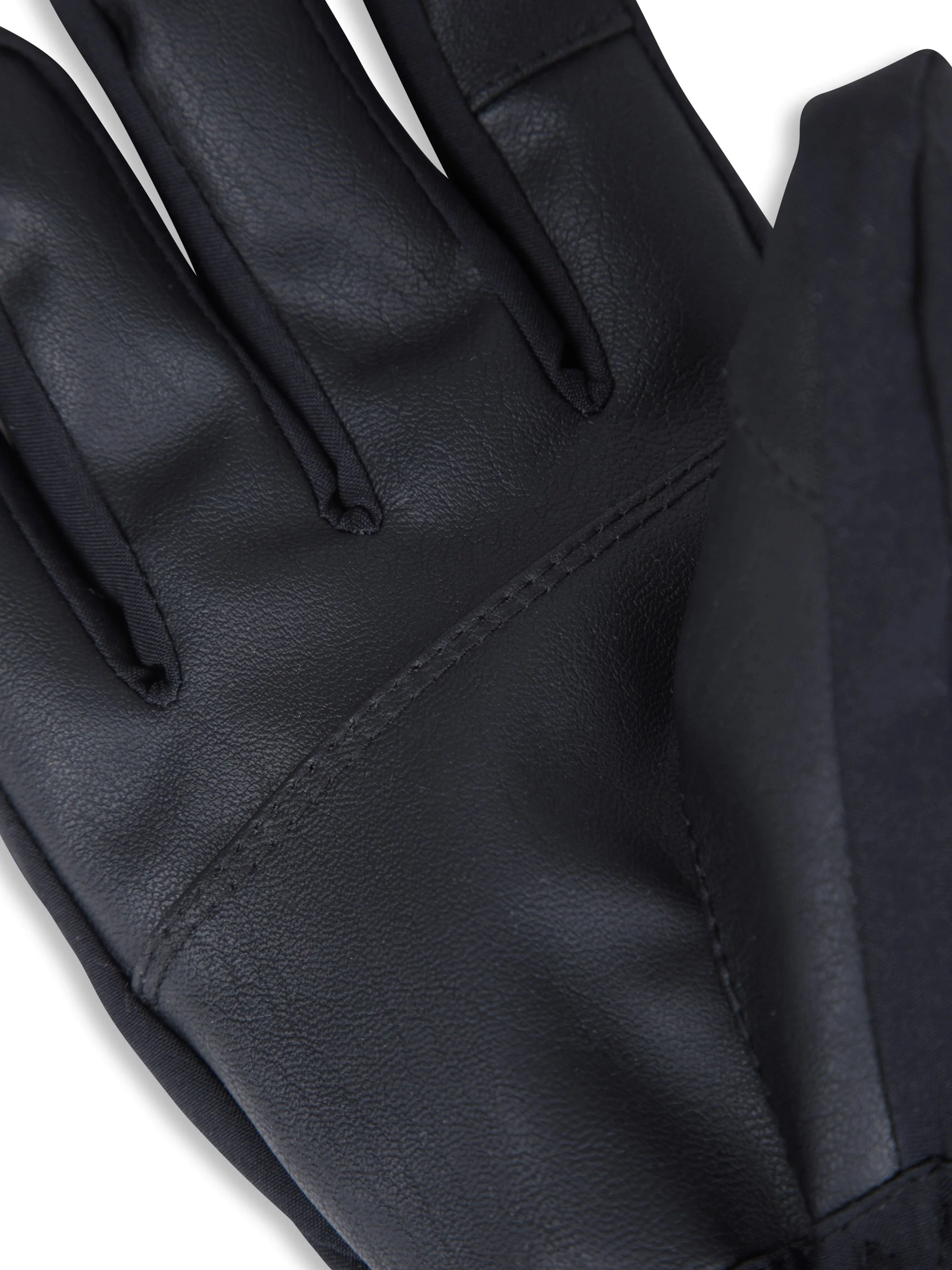 EMS Flow Womens Snow Gloves - Image 4