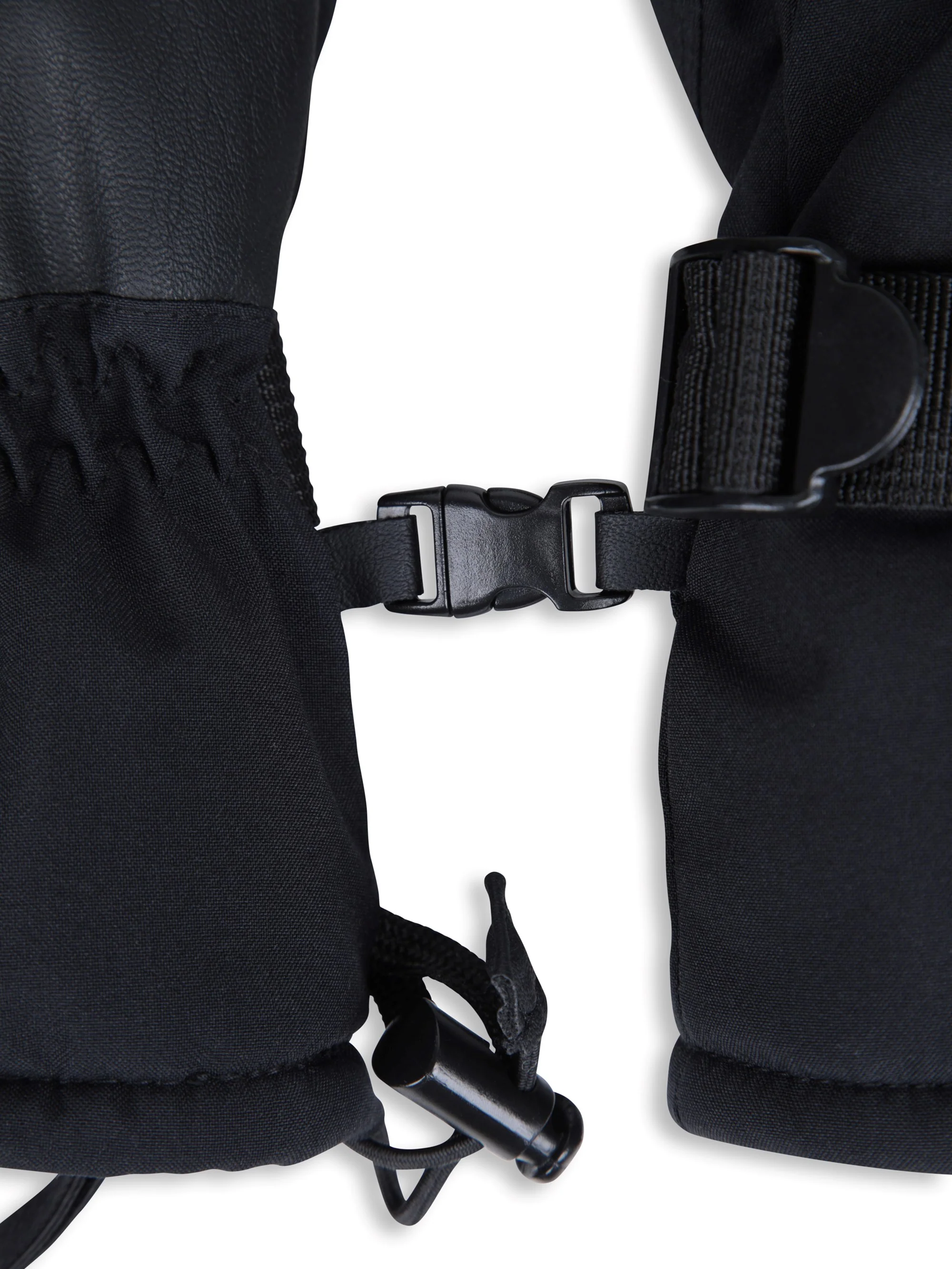 EMS Flow Womens Snow Gloves - Image 5