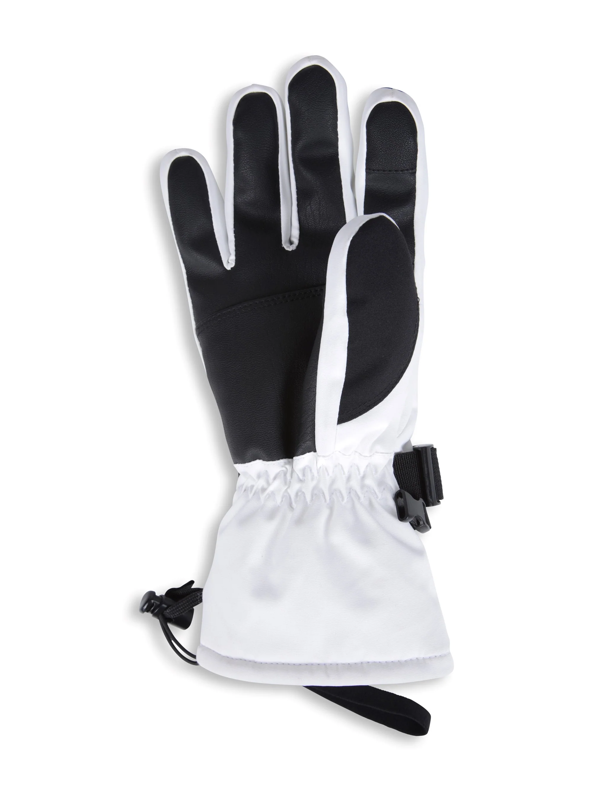 EMS Flow Womens Snow Gloves - Image 8