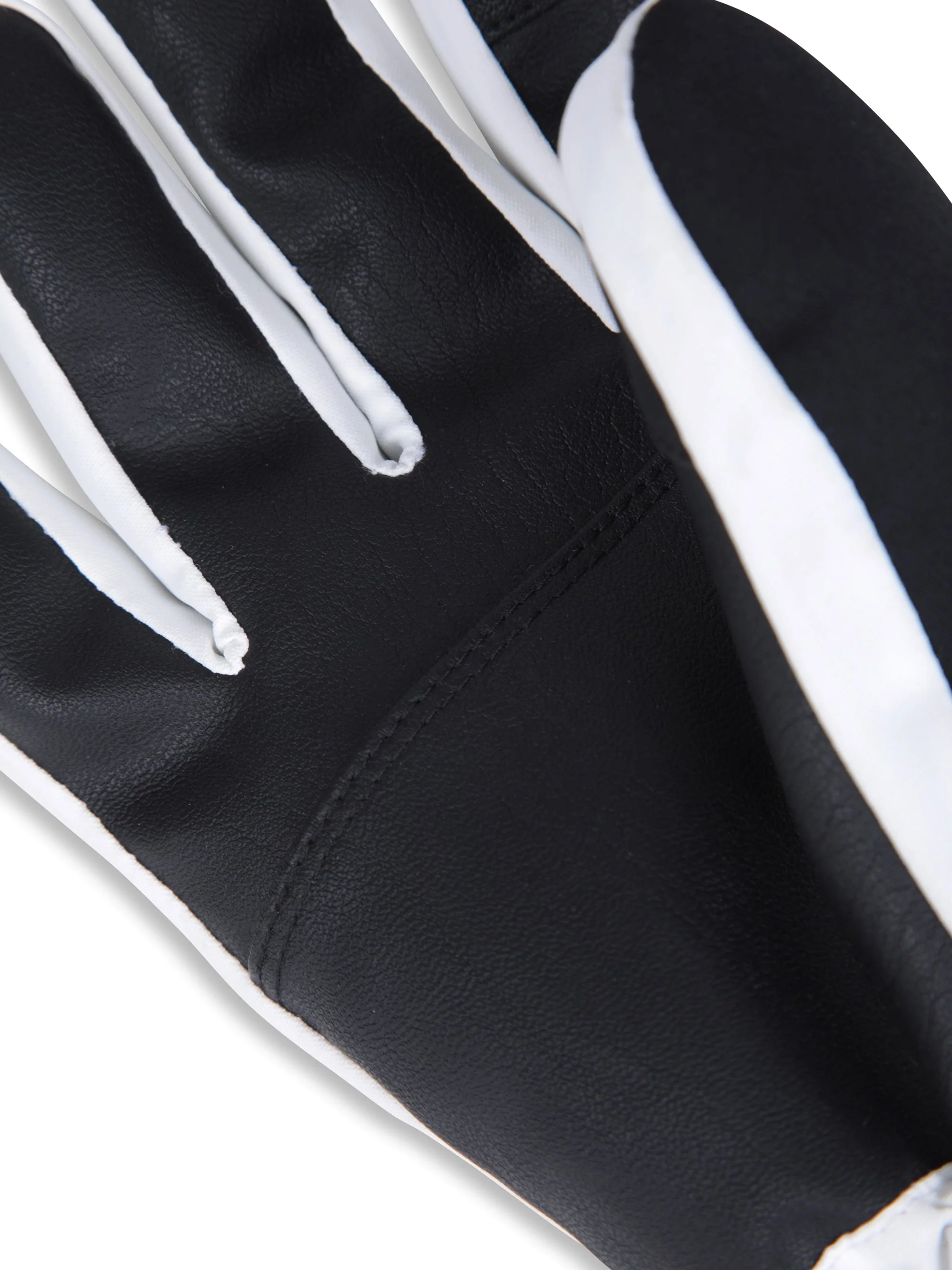 EMS Flow Womens Snow Gloves - Image 9