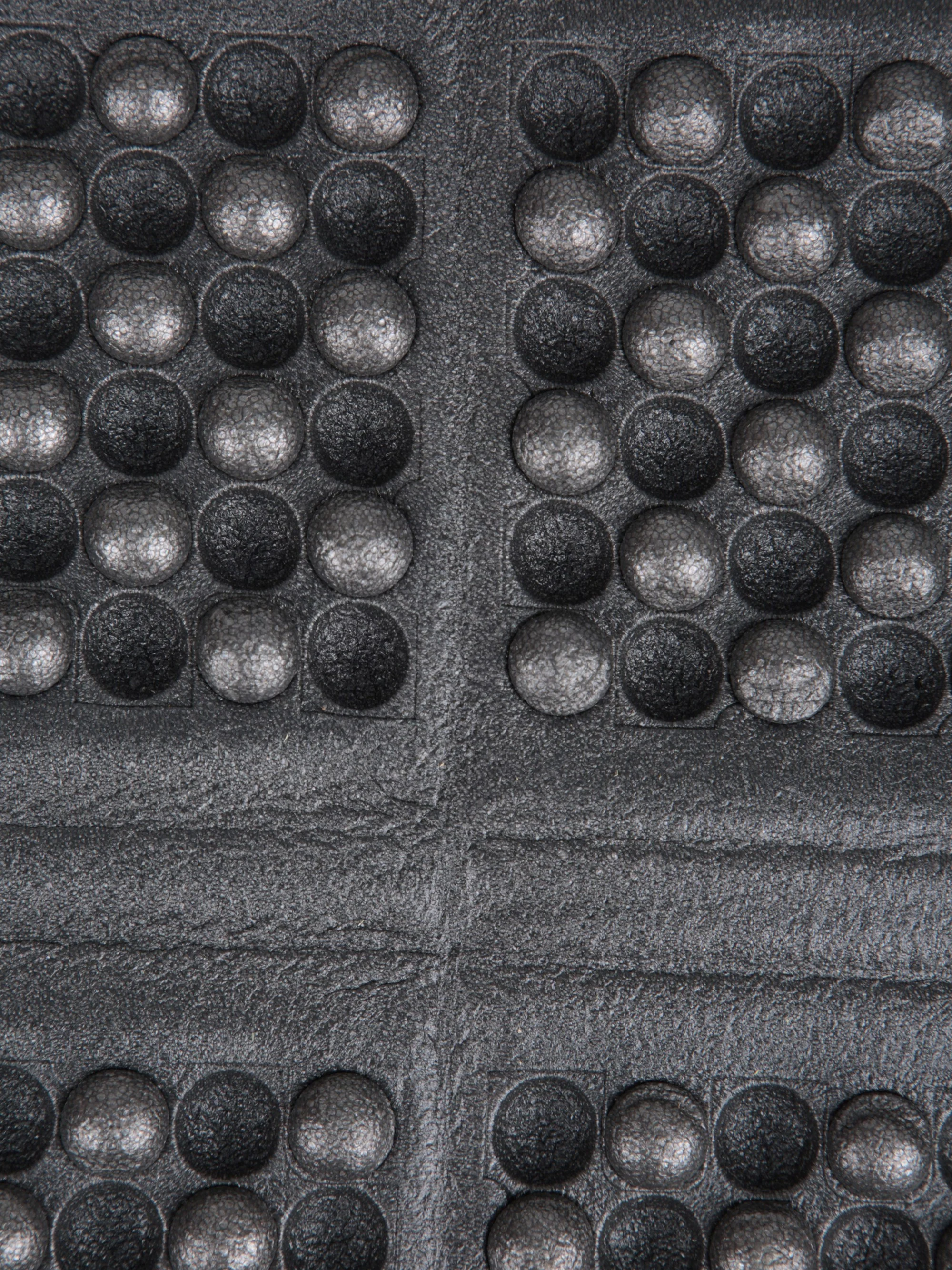 EMS Foam Folding Sit Mat - Image 10