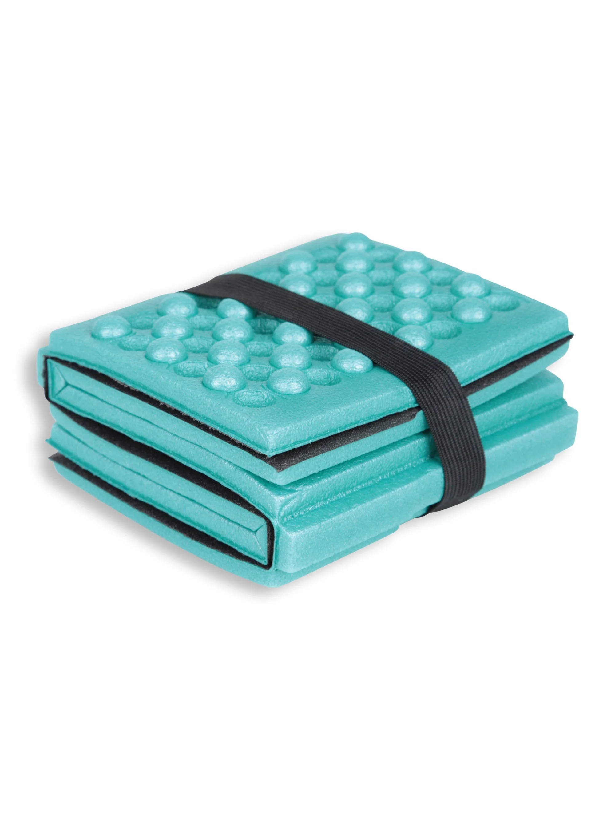 EMS Foam Folding Sit Mat - Image 3