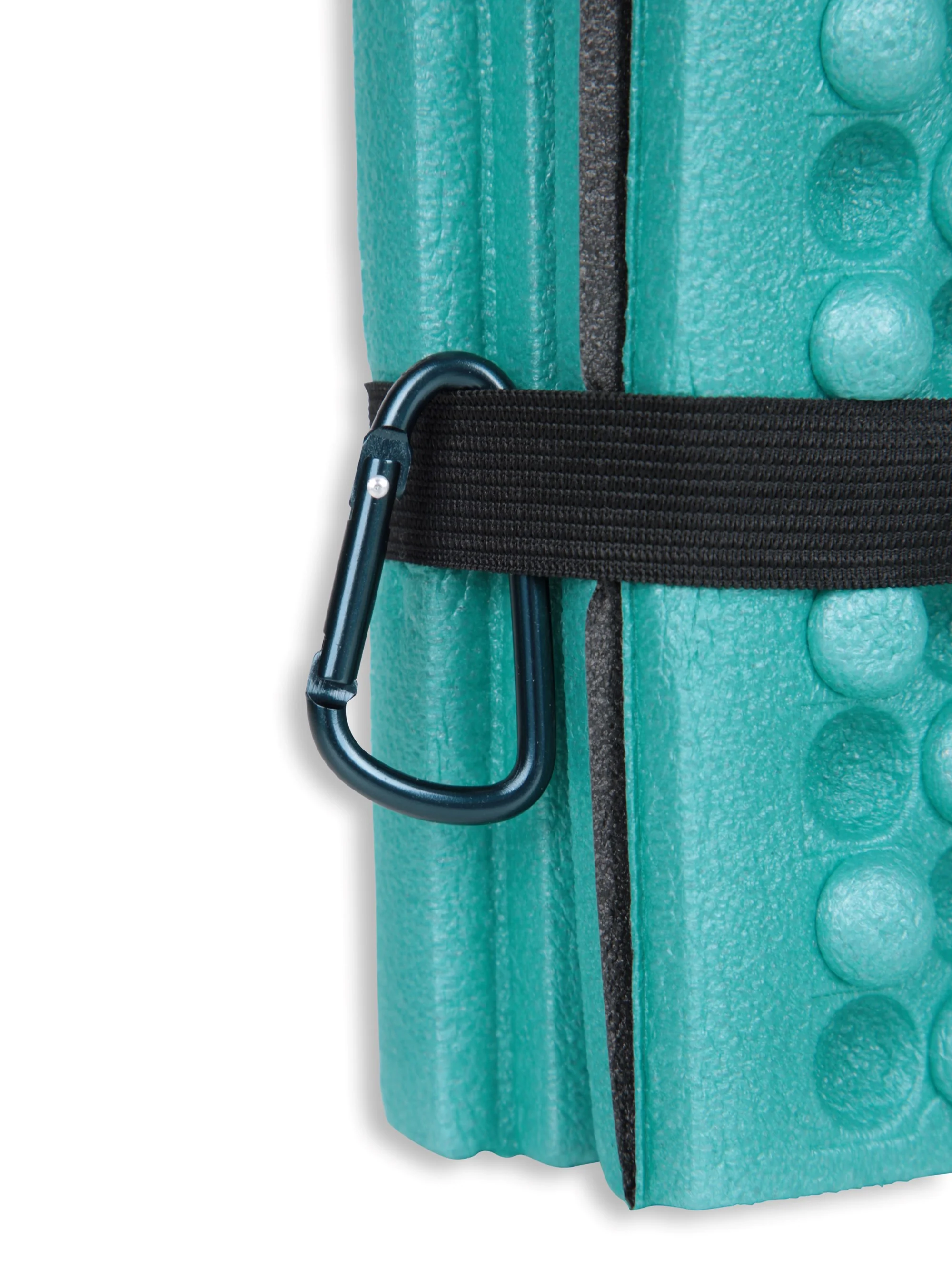 EMS Foam Folding Sit Mat - Image 4